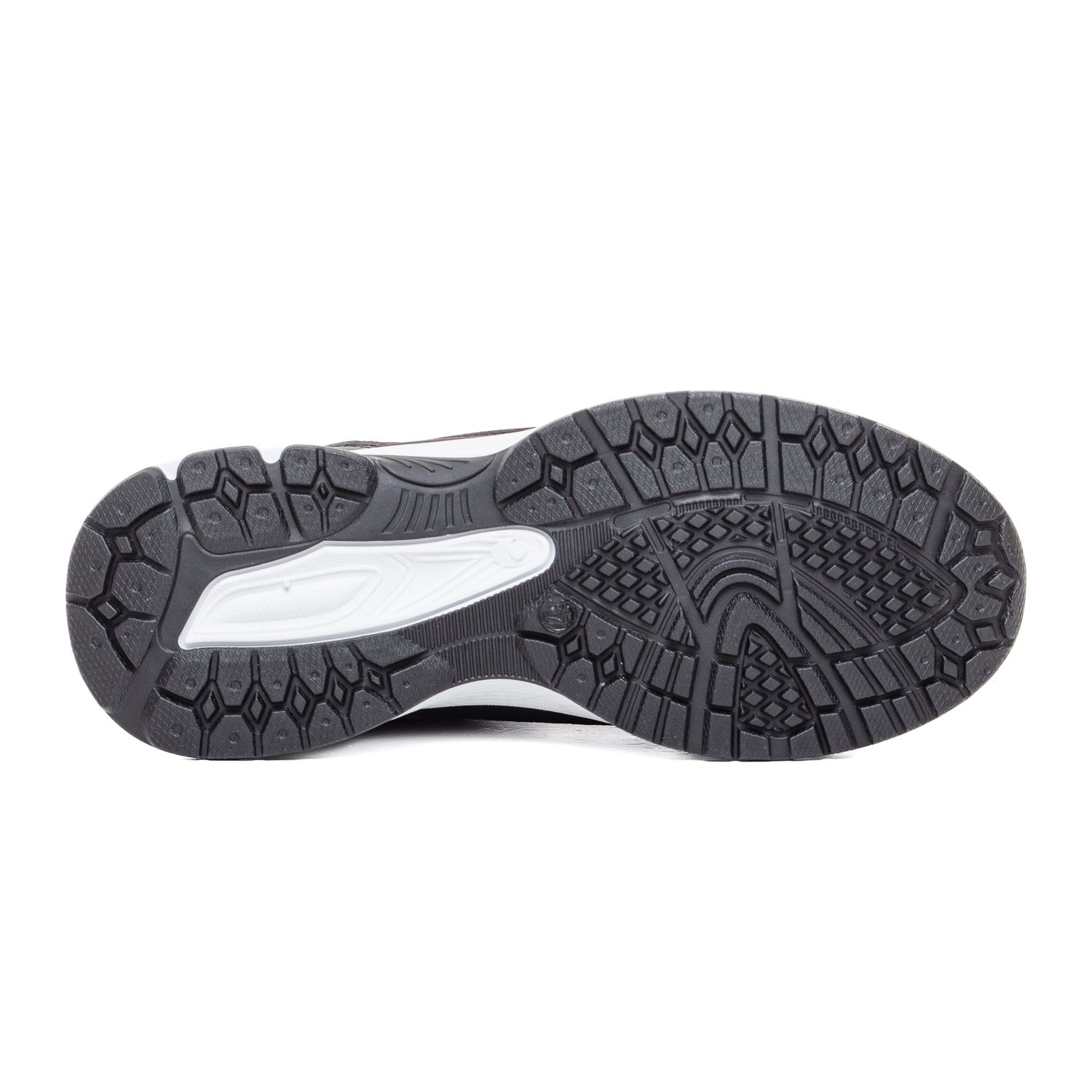 Женска Патика 164266 Black