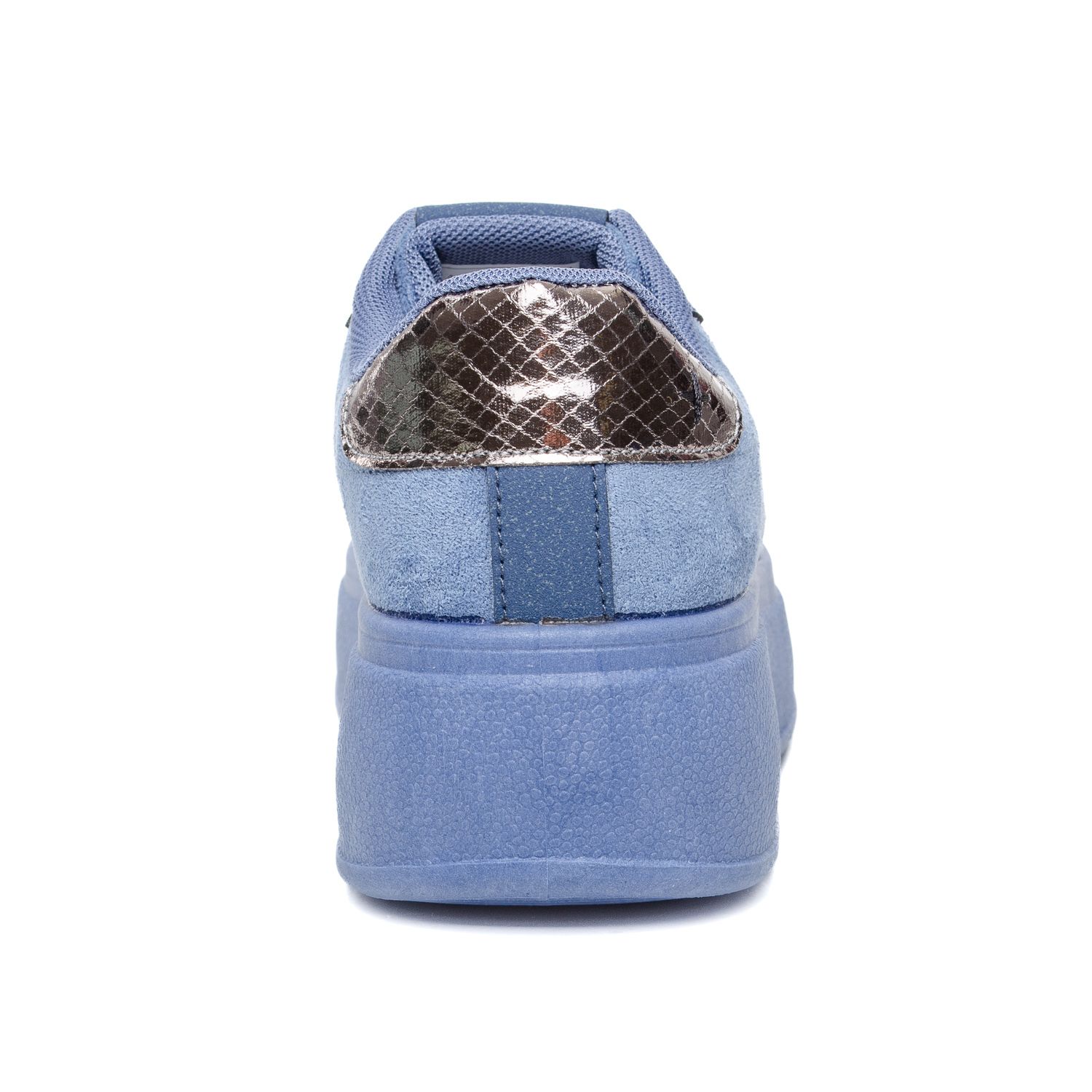 Женска Патика 164262 Blue