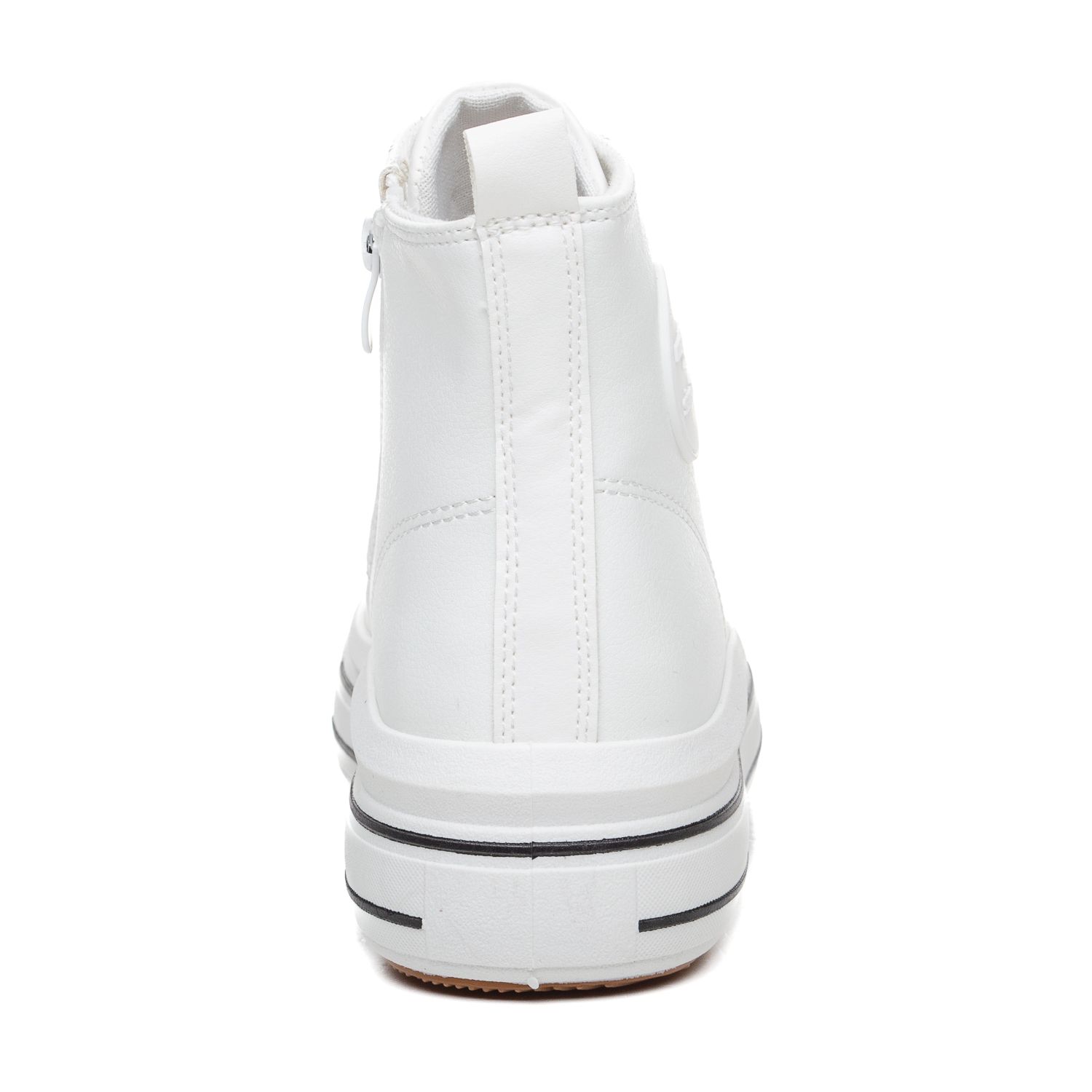 Женска Патика 138644 White