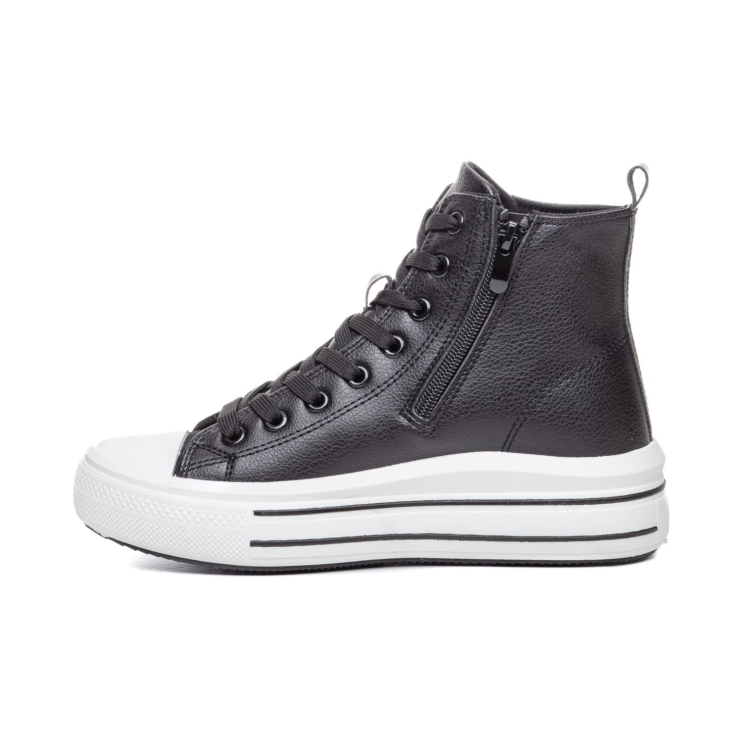 Женска Патика 138644 Black