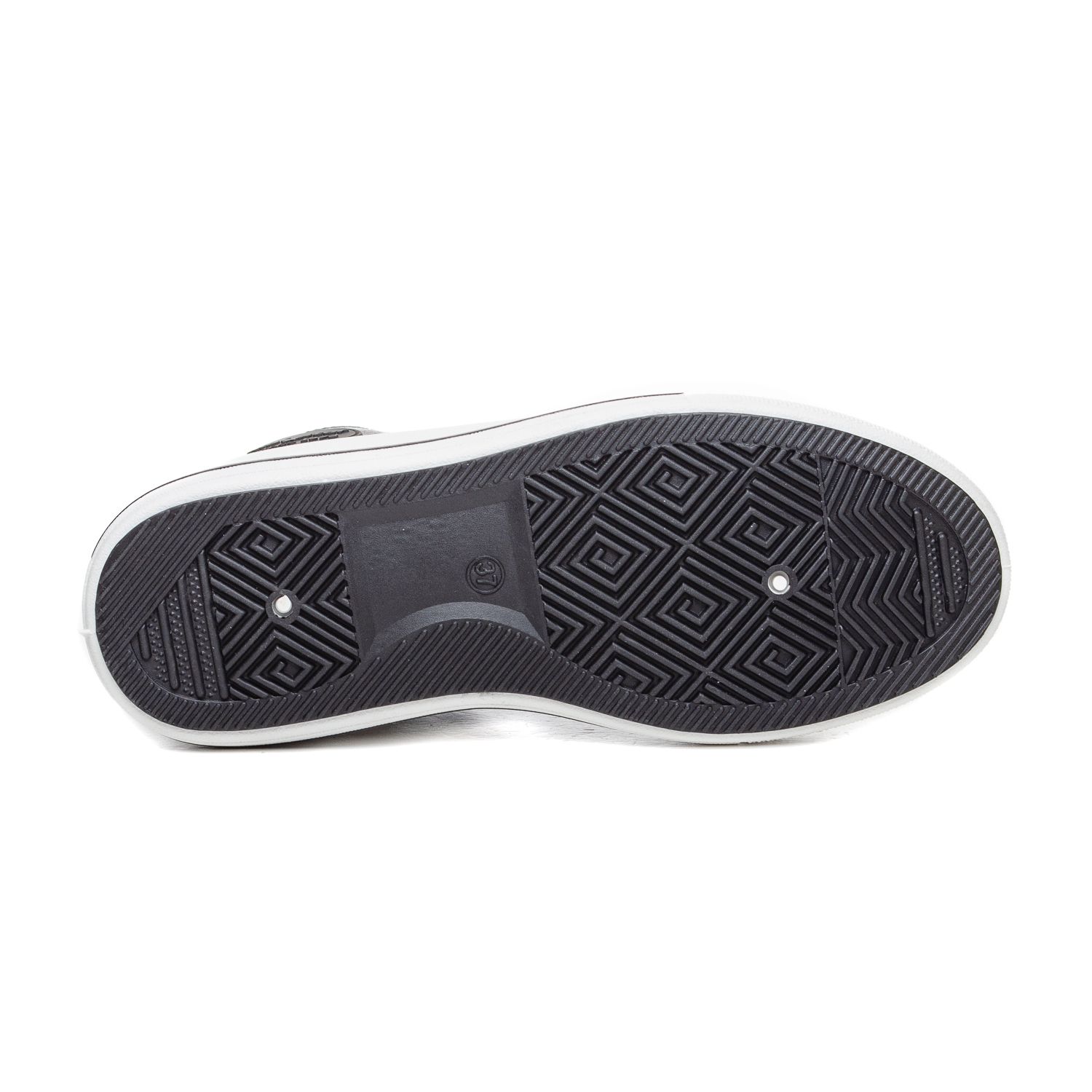 Женска Патика 138644 Black