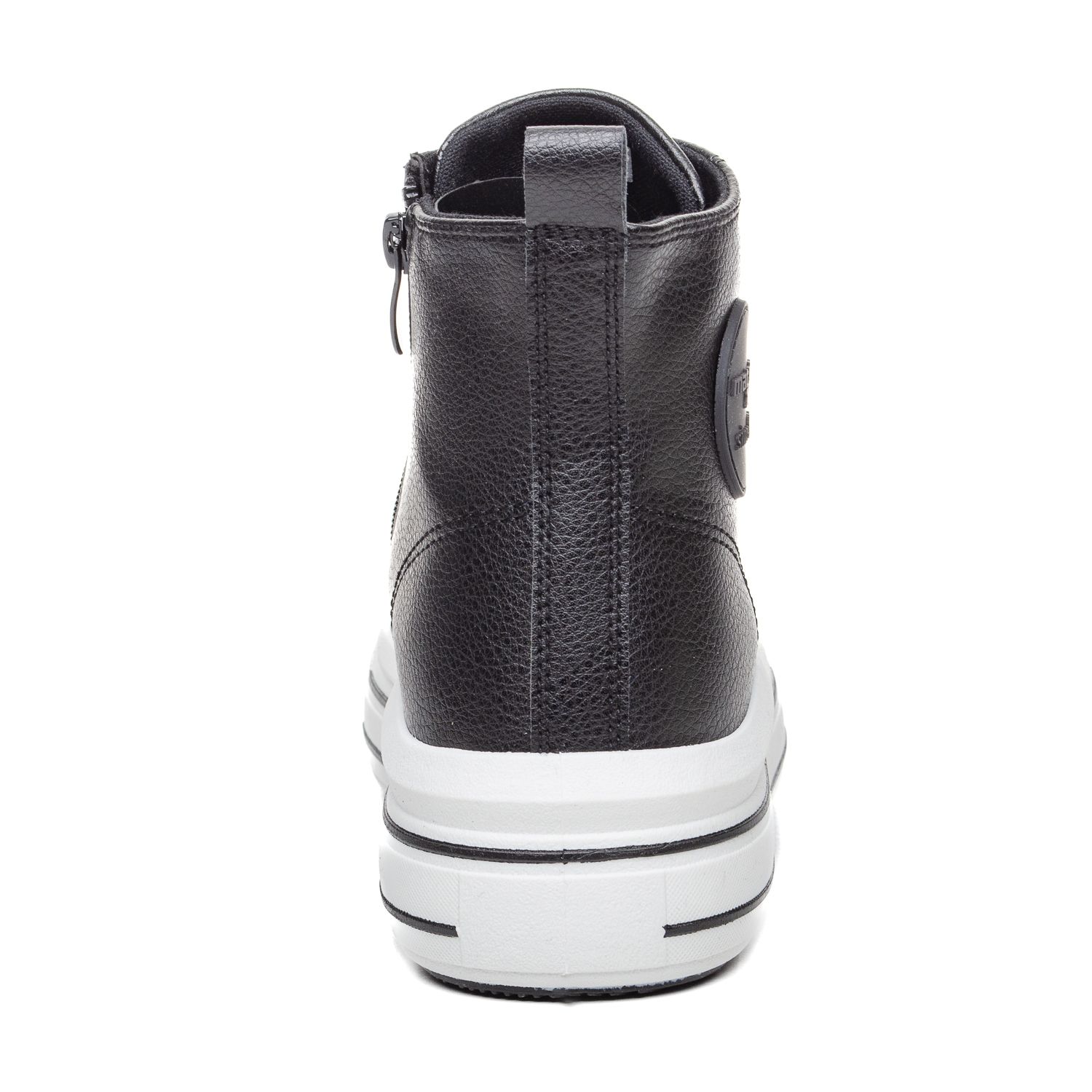Женска Патика 138644 Black