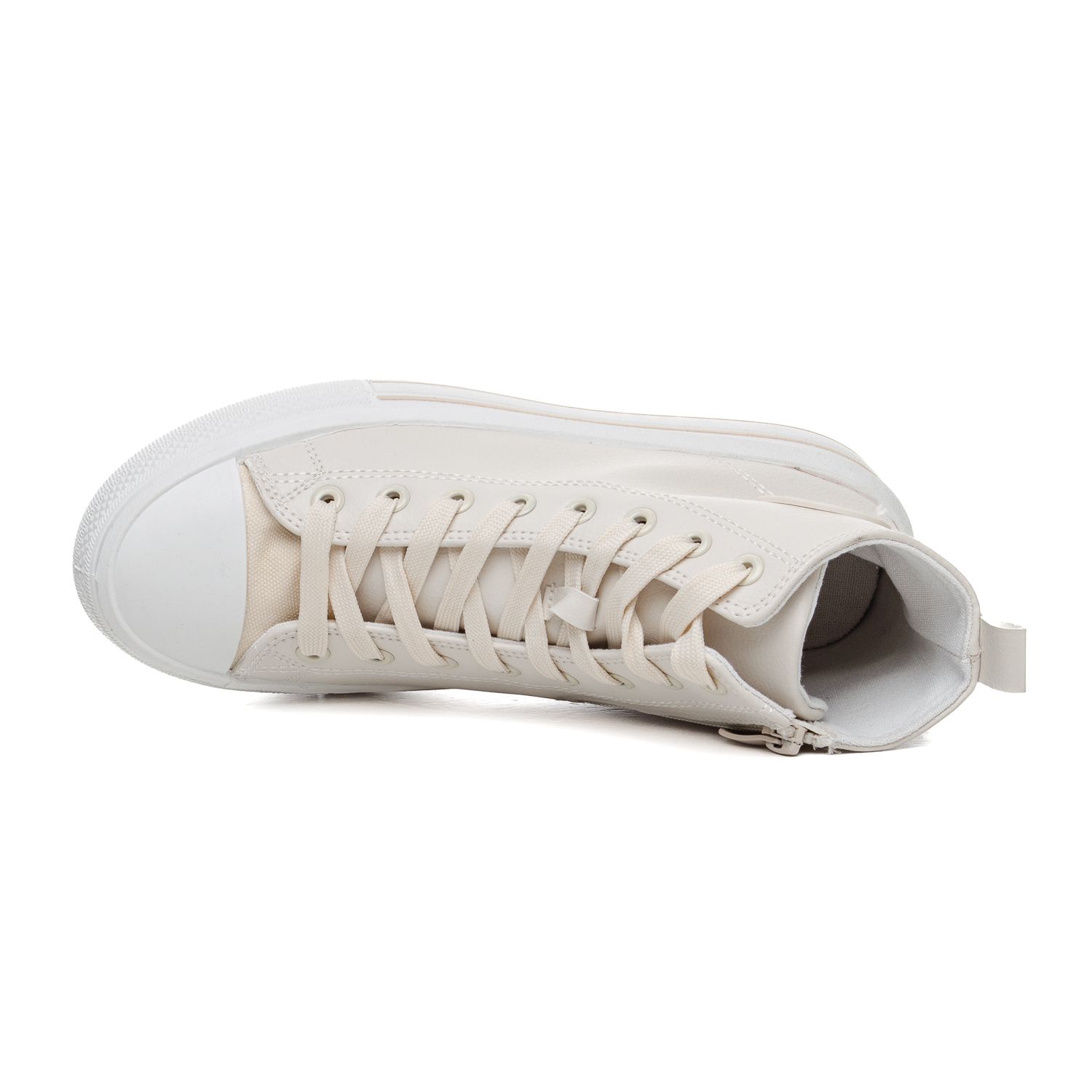 Женска Патика 138644 Beige