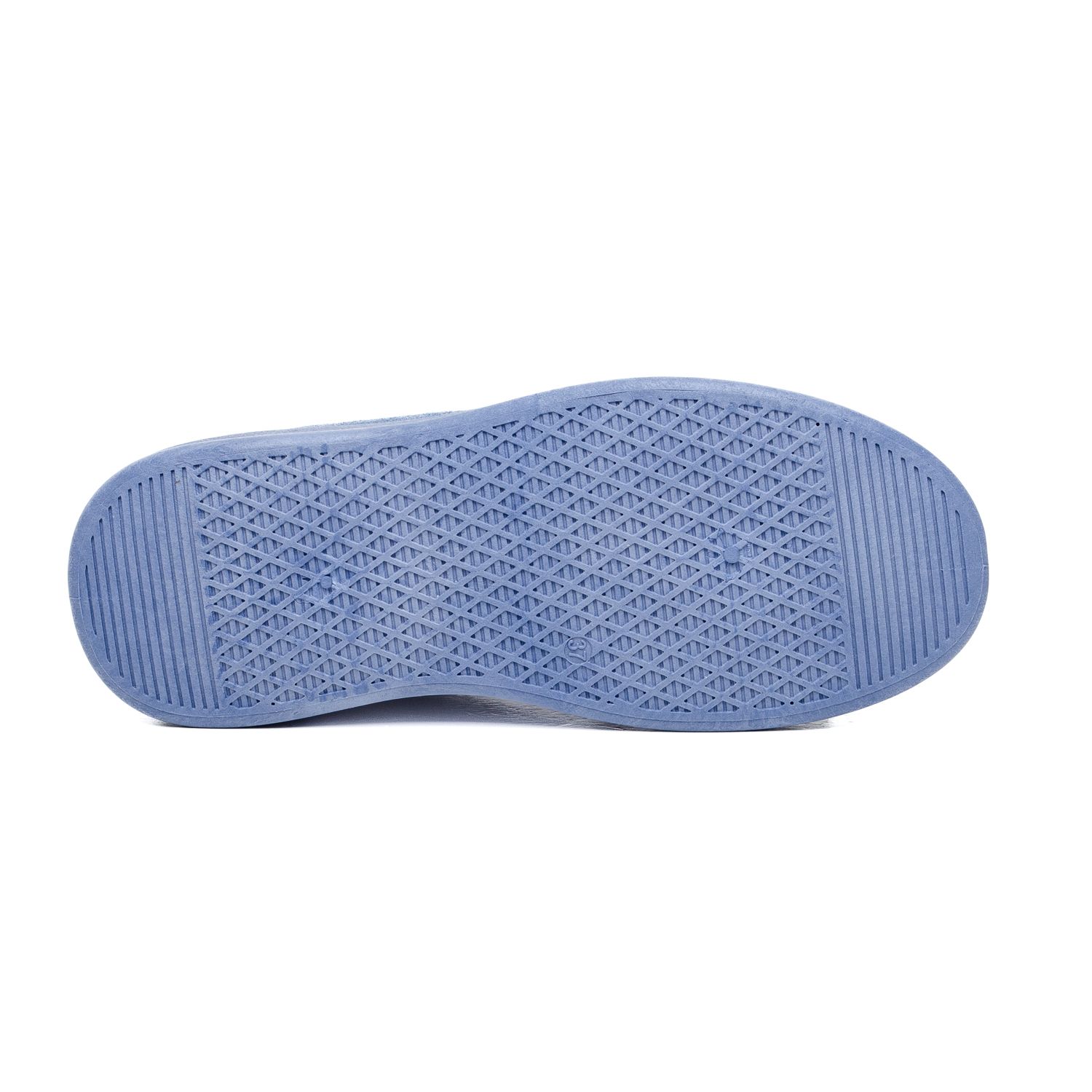 Женска Патика 164262 Blue