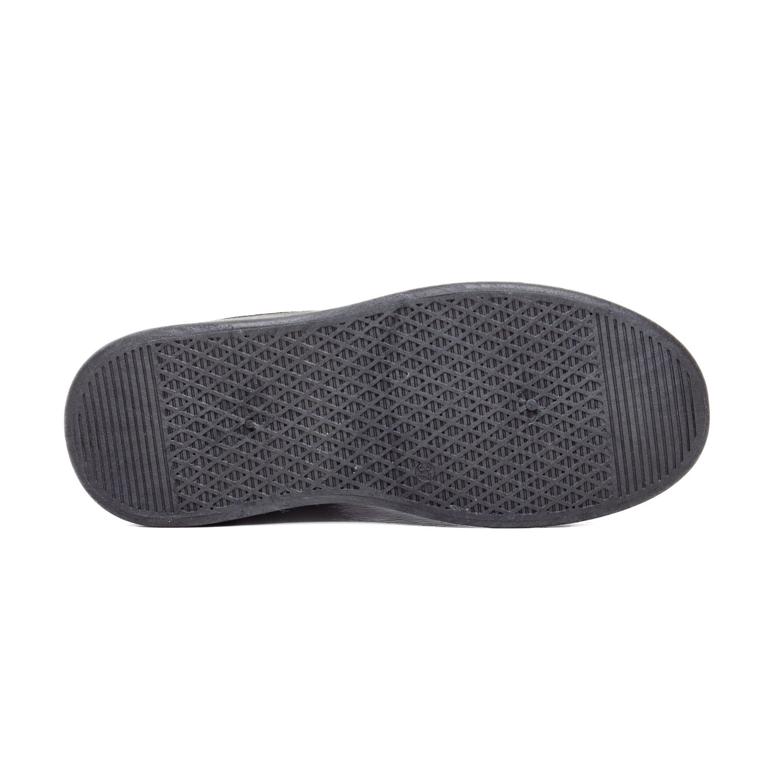 Женска Патика 164262 Black