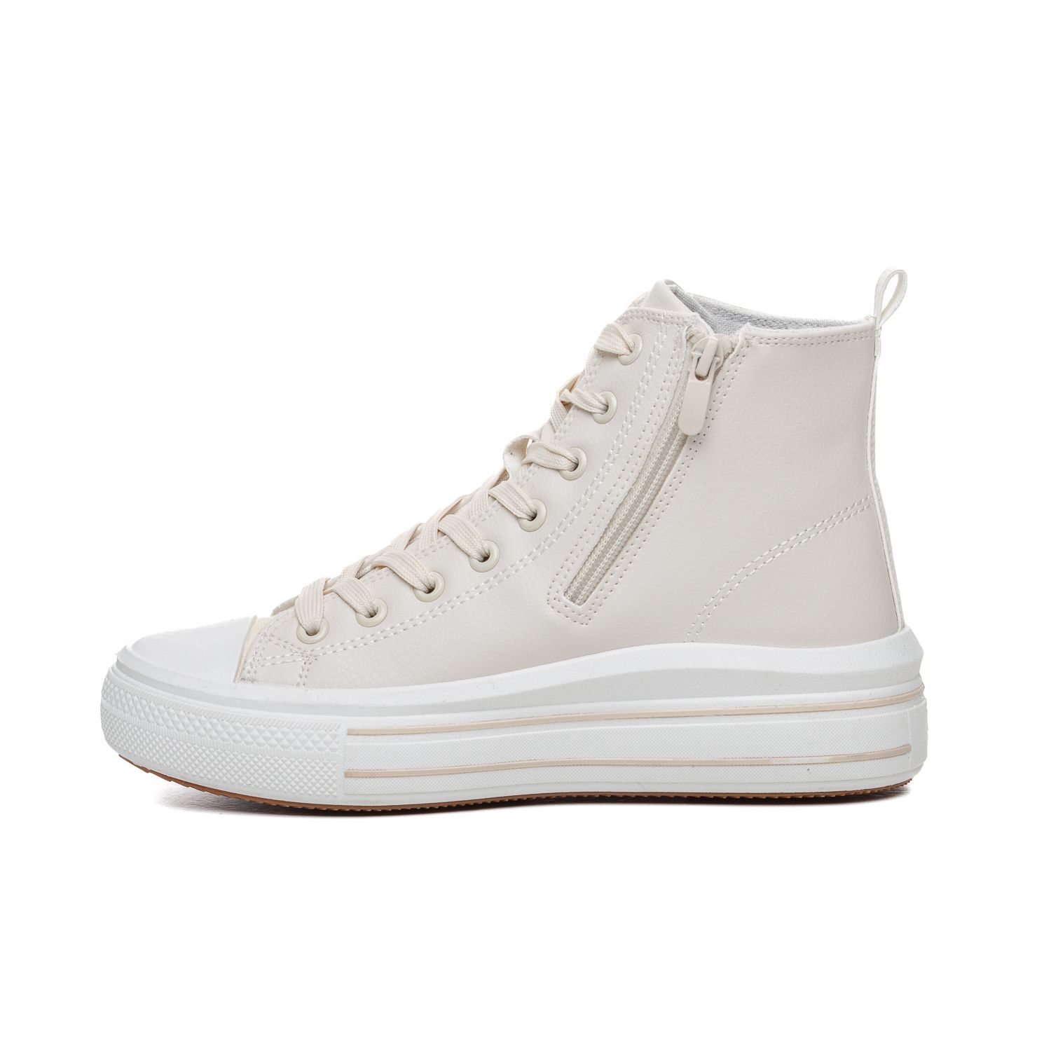 Женска Патика 138644 Beige
