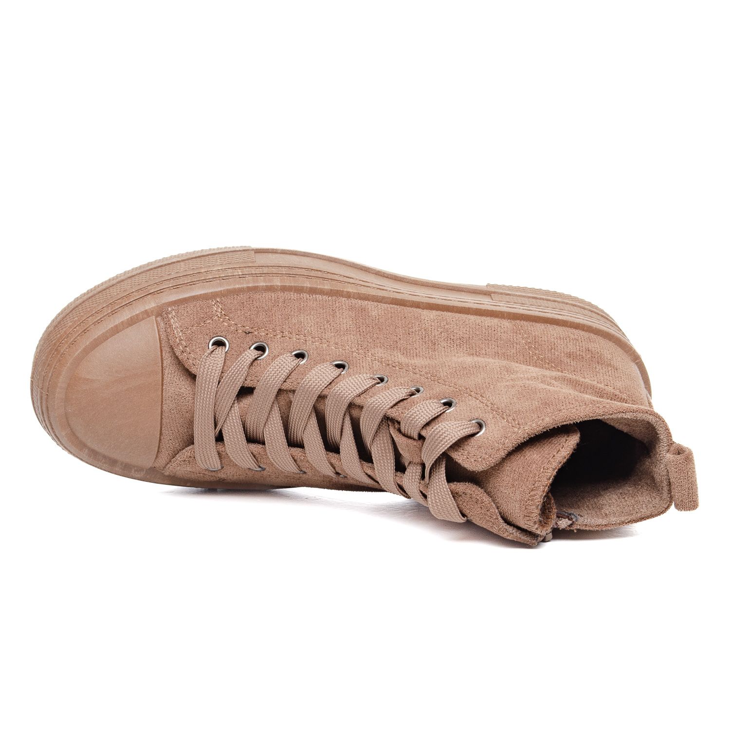 Женска Патика 138643 Brown
