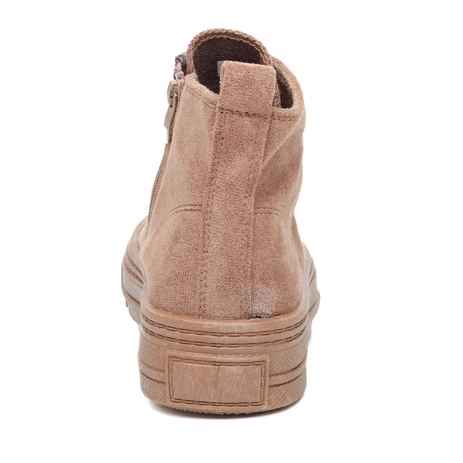 Женска Патика 138643 Brown
