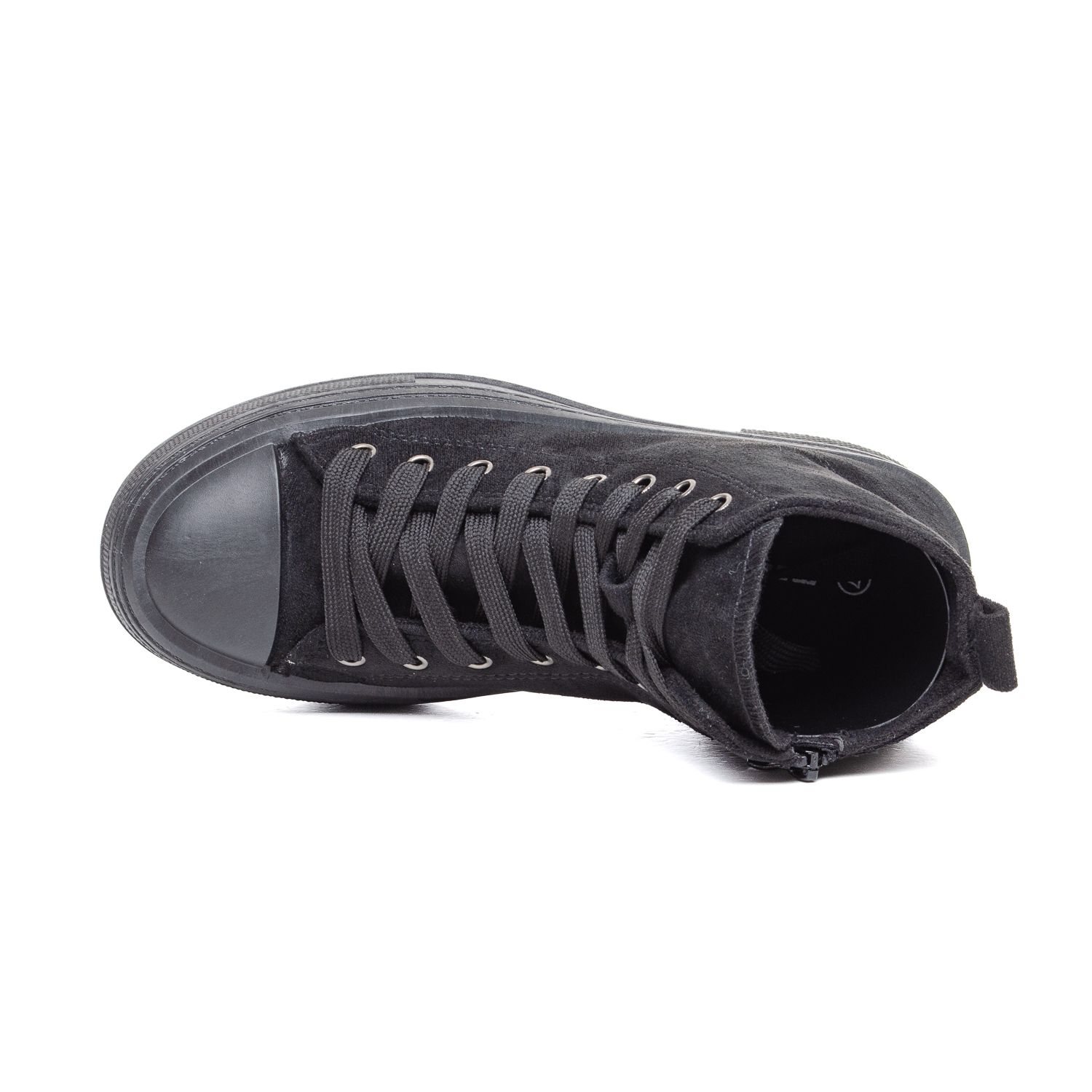 Женска Патика 138643 Black