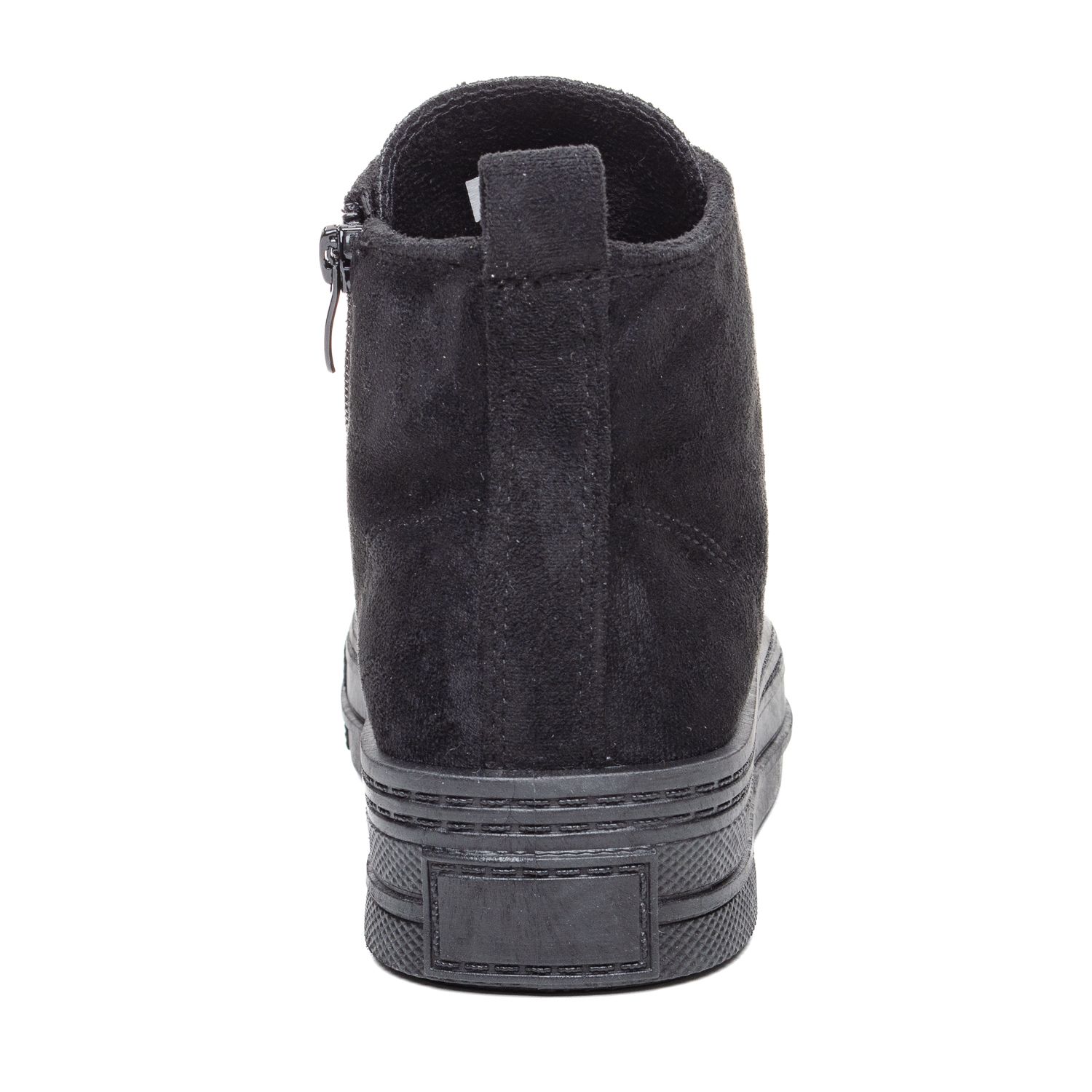 Женска Патика 138643 Black