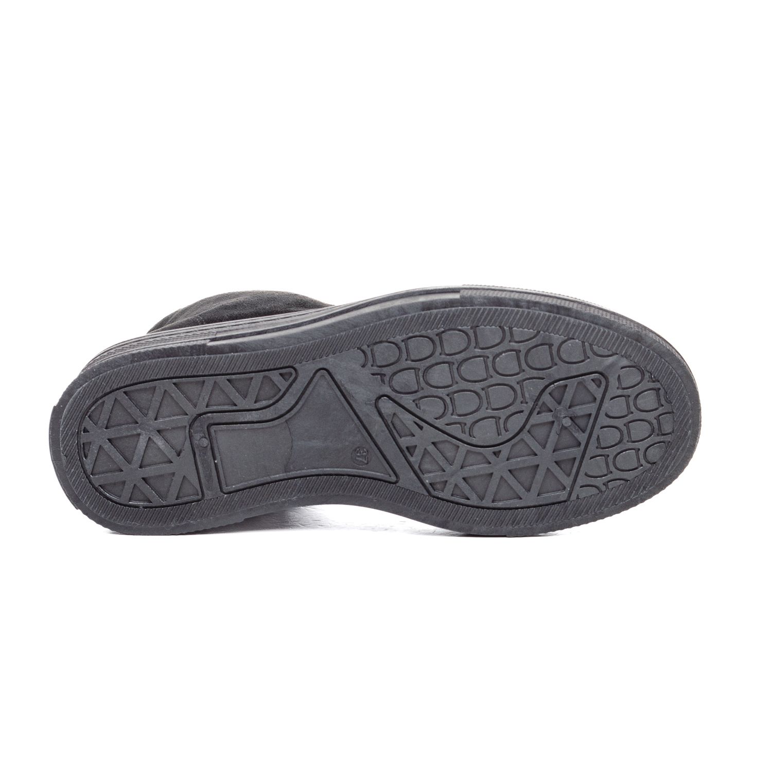 Женска Патика 138643 Black