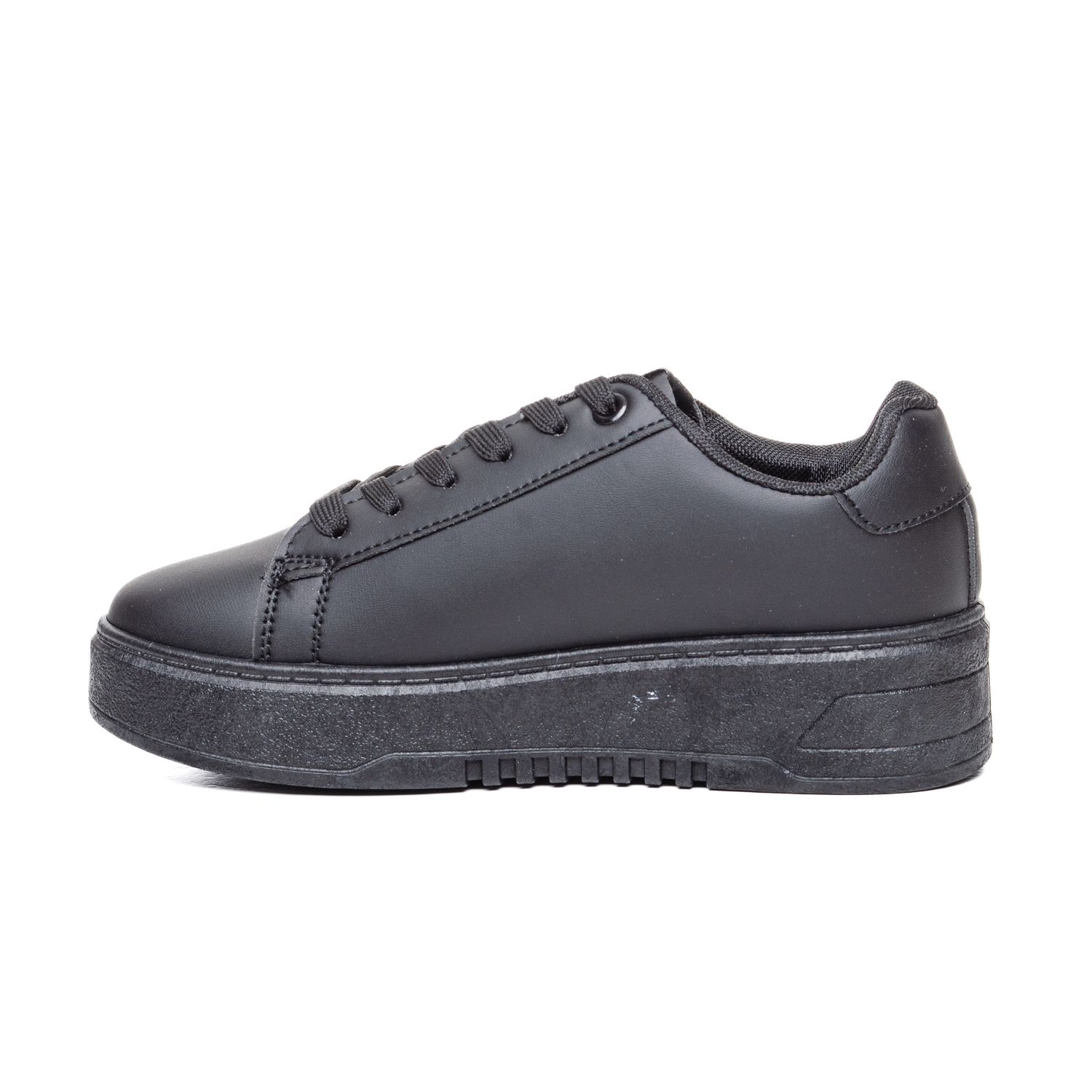 Женска Патика 138640 Black