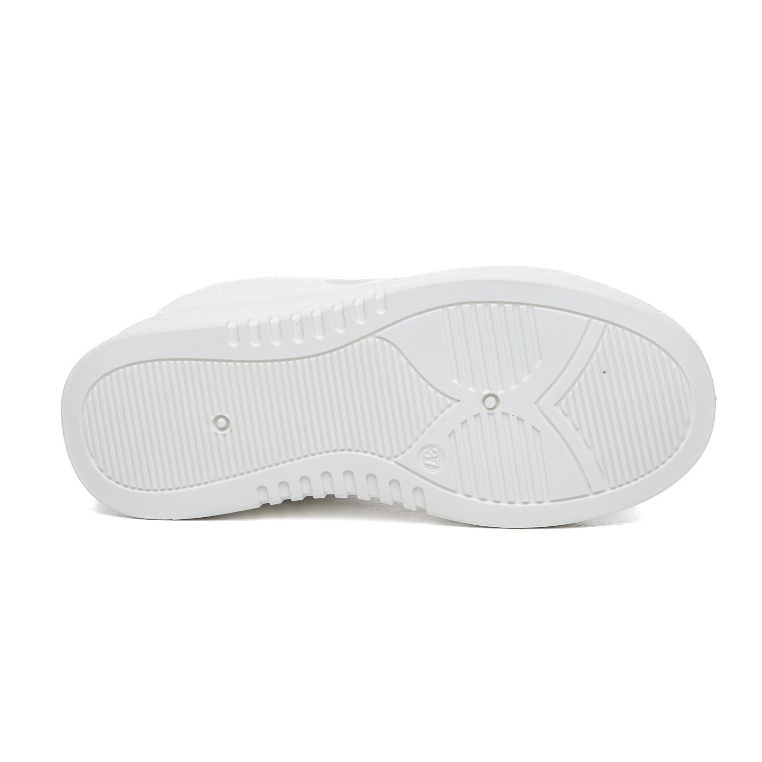 Женска Патика 138640 White