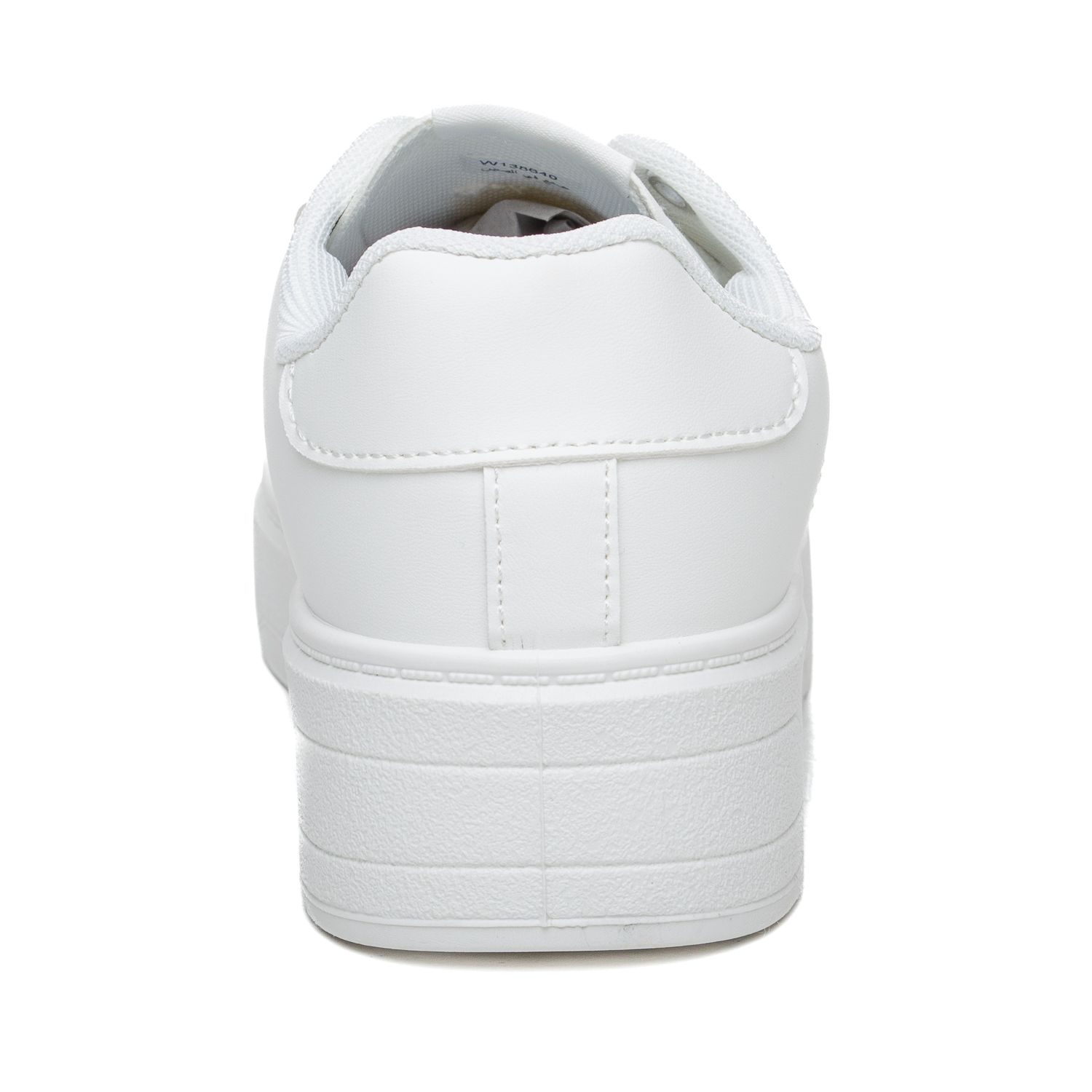 Женска Патика 138640 White