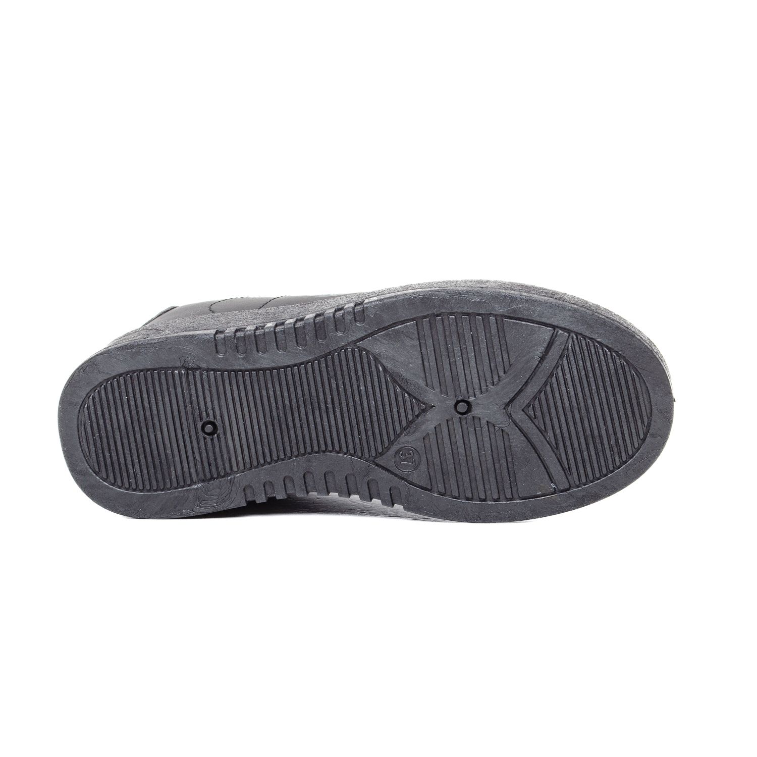 Женска Патика 138640 Black