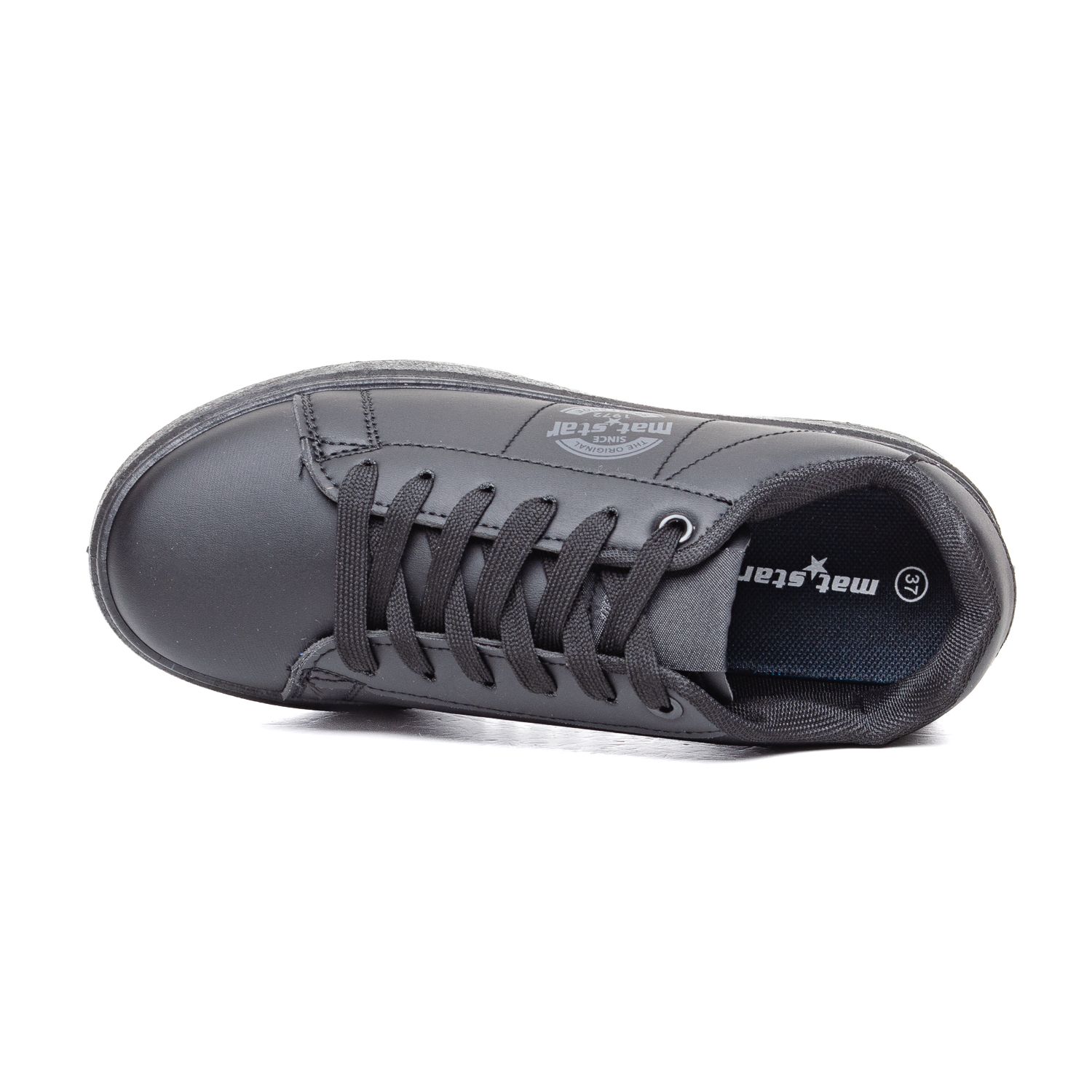 Женска Патика 138640 Black