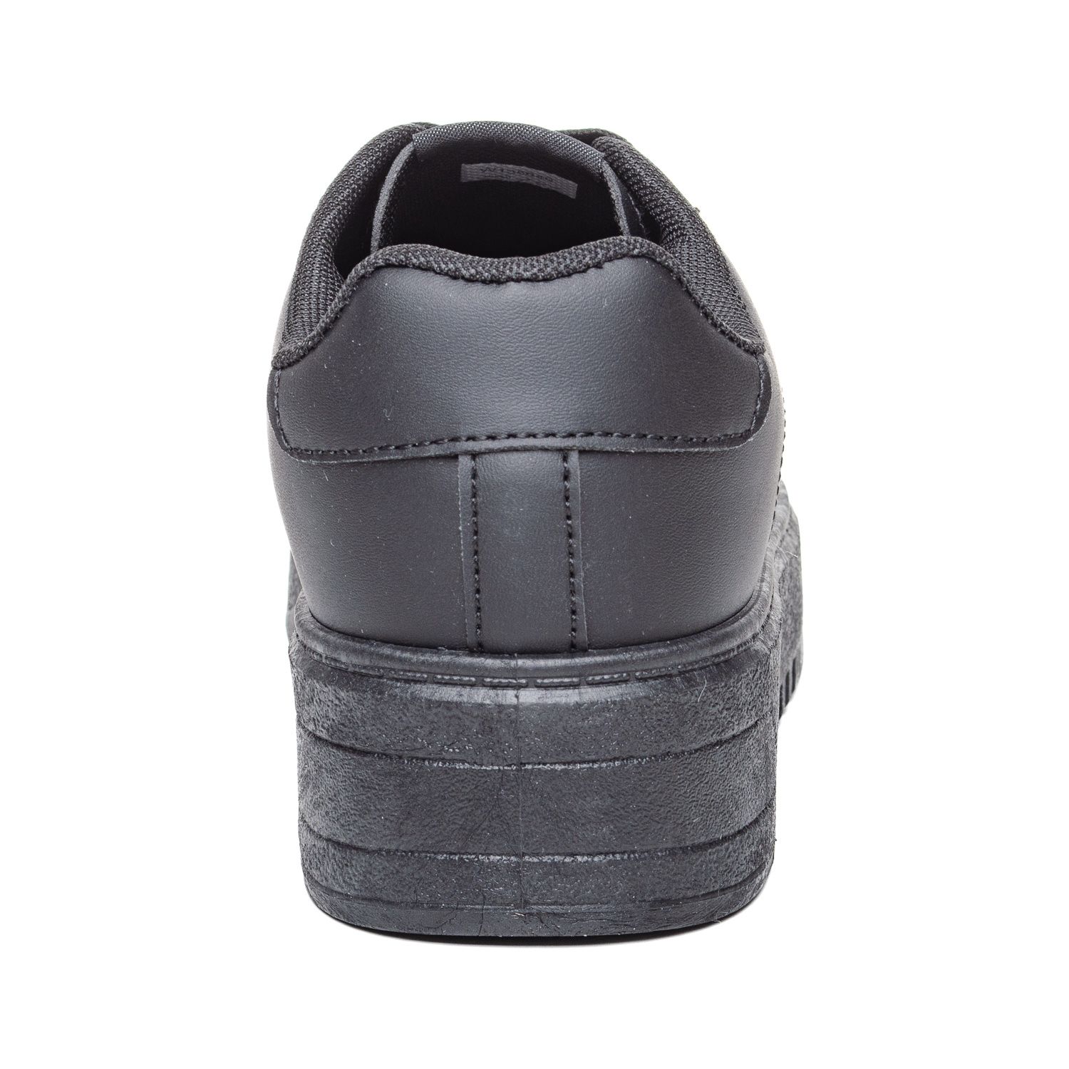 Женска Патика 138640 Black
