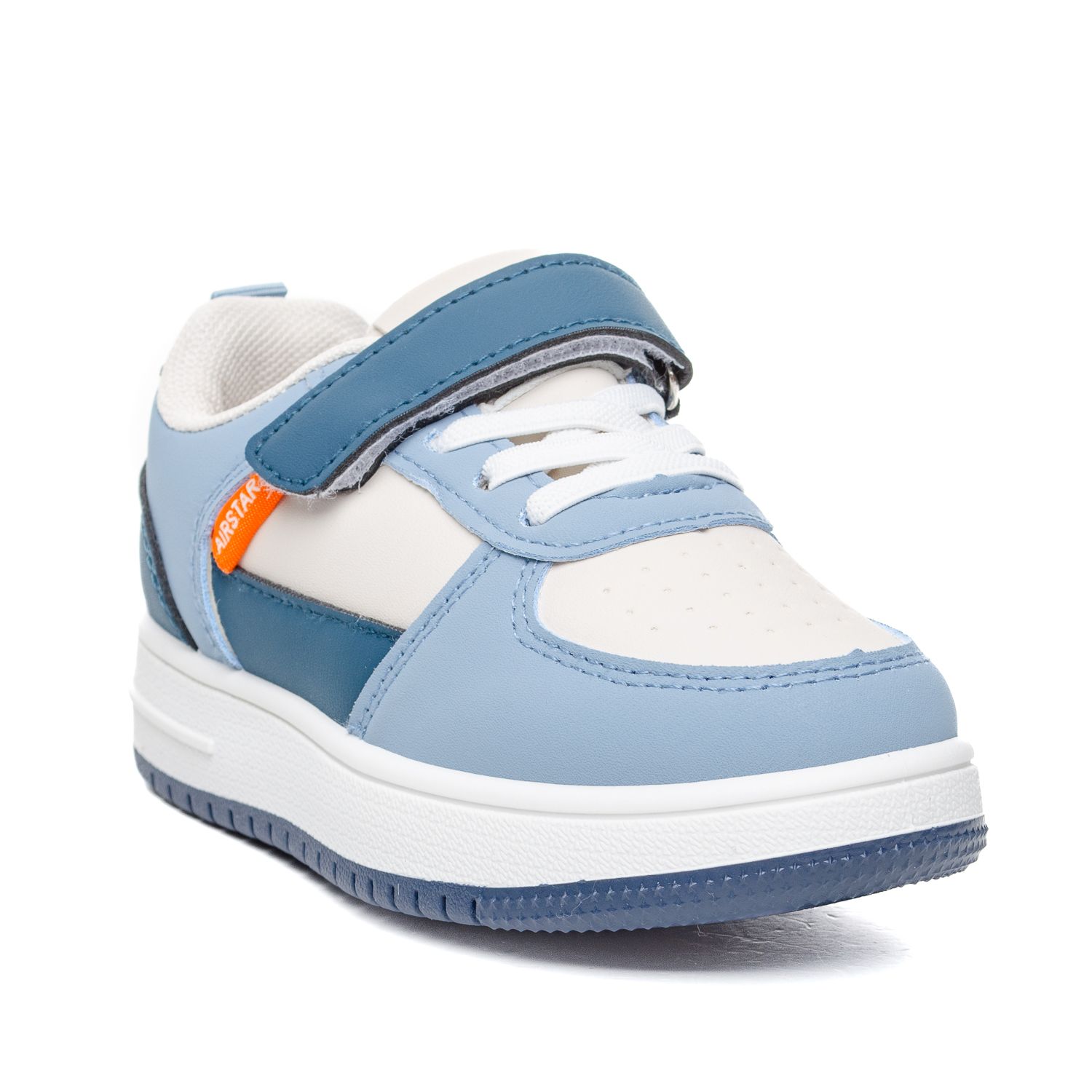 Детска Патика 014332 Blue