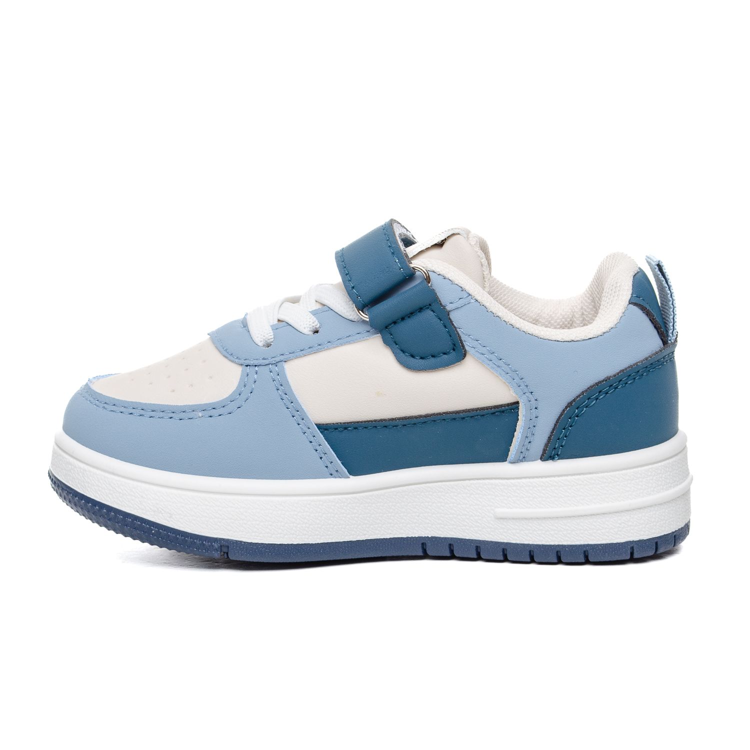 Детска Патика 014332 Blue