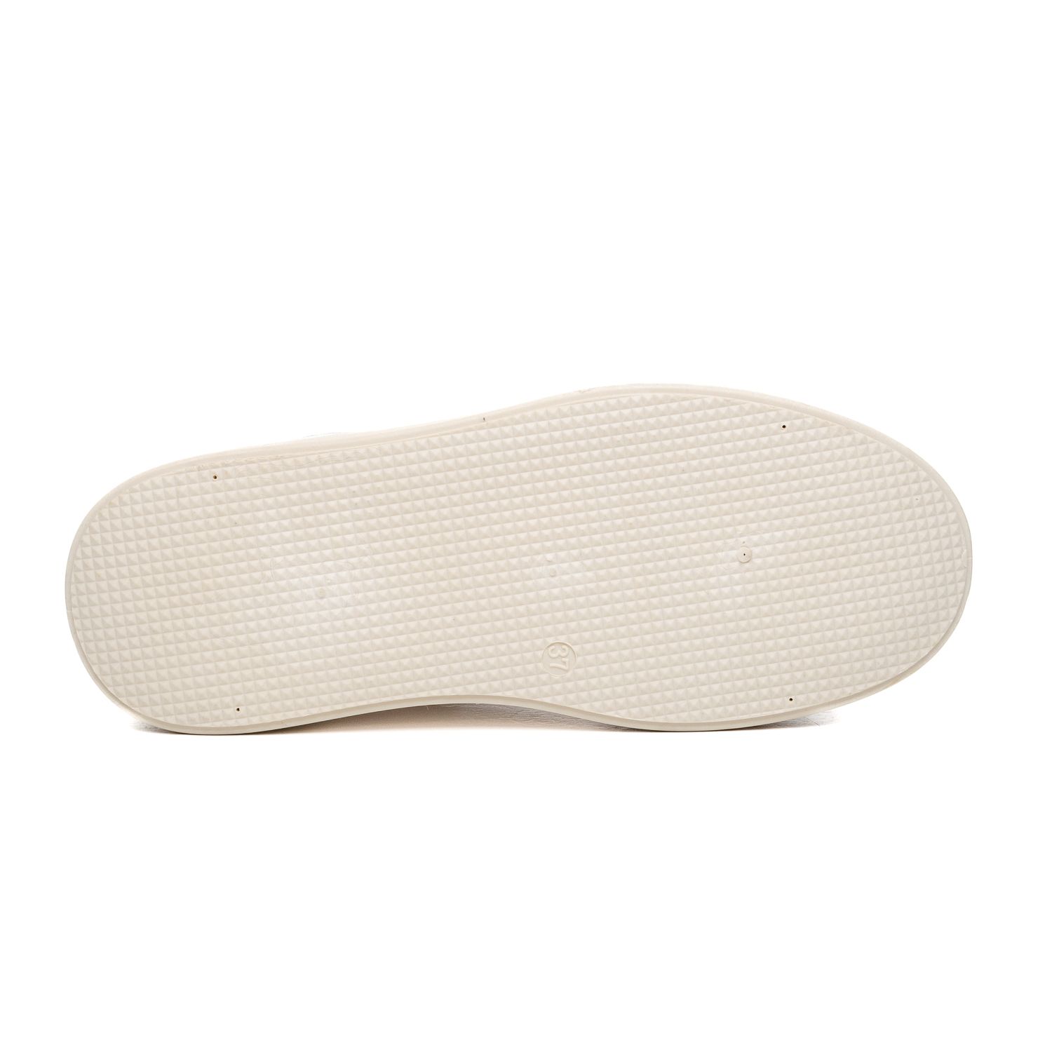 Женска Патика 014345 Beige