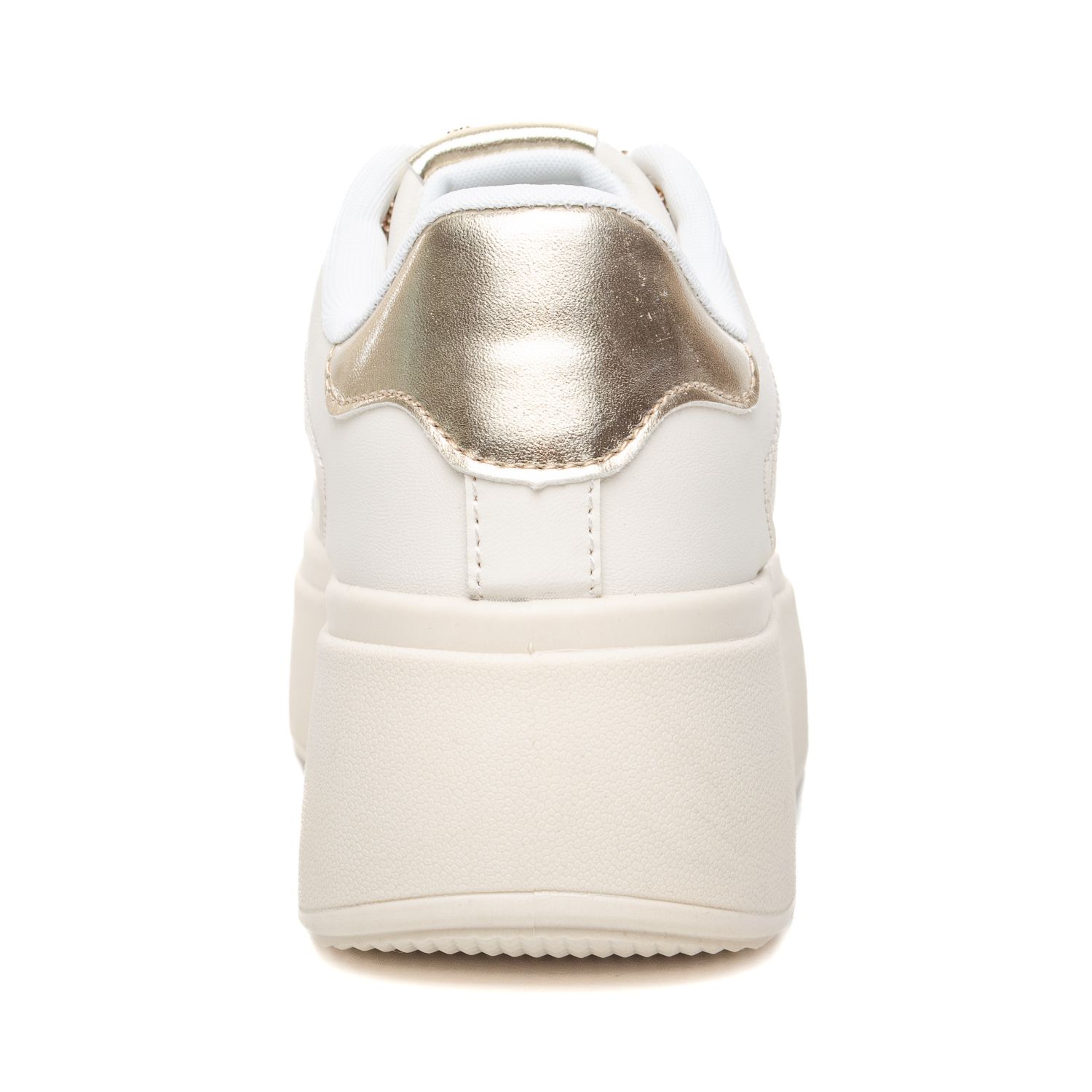Женска Патика 014345 Beige