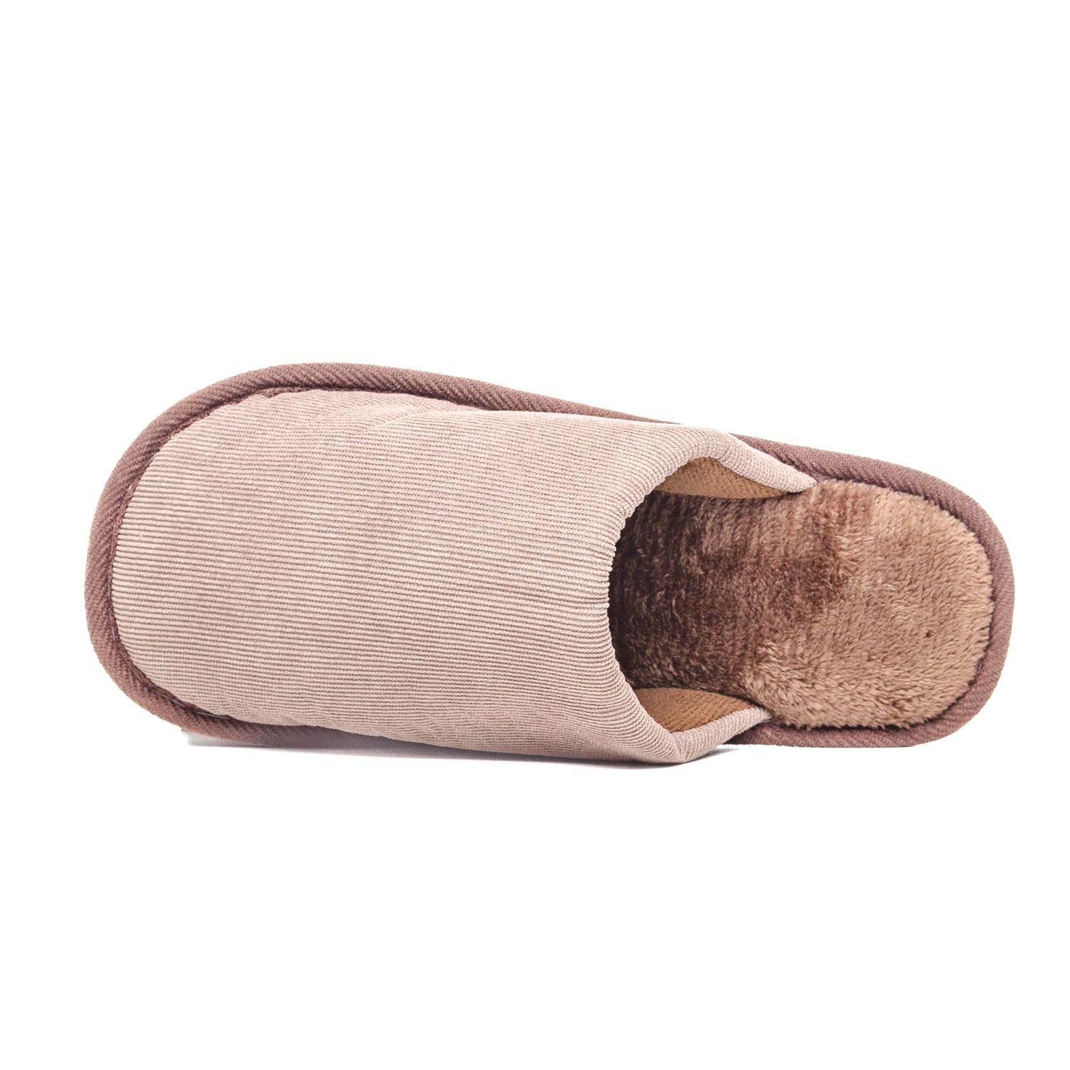 Машка Зимска Влечка 138675 Brown