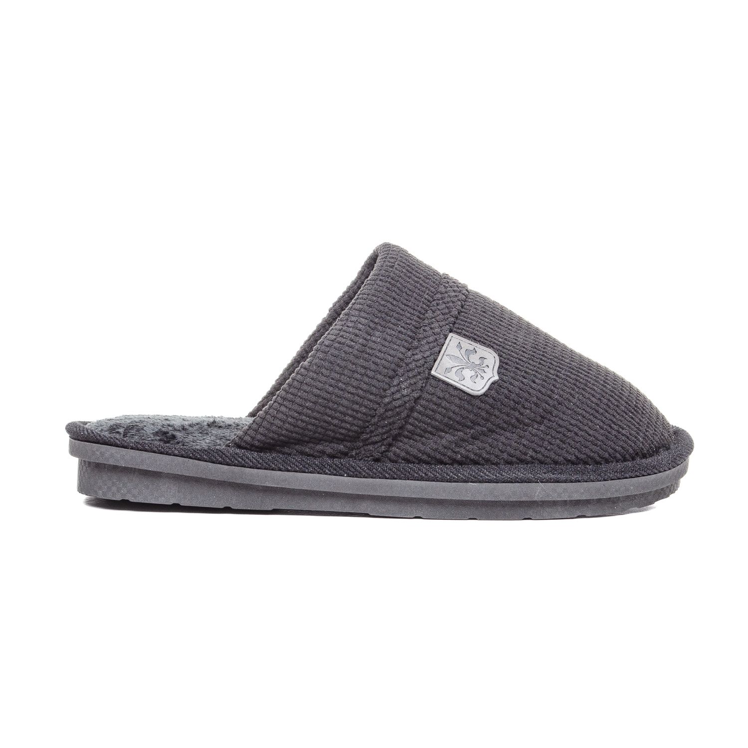 ДЕТСКА ВЛЕЧКА 138666 BLACK