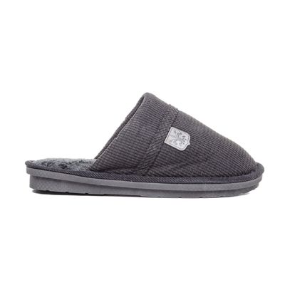 ДЕТСКА ВЛЕЧКА 138666 BLACK