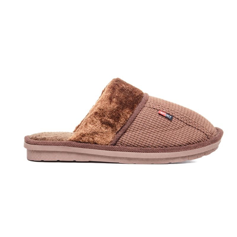 ДЕТСКА ВЛЕЧКА 138665 BROWN