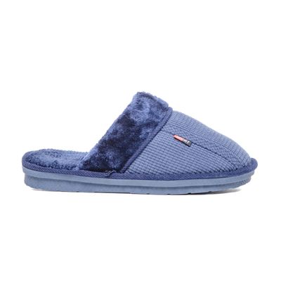 ДЕТСКА ВЛЕЧКА 138665 NAVY