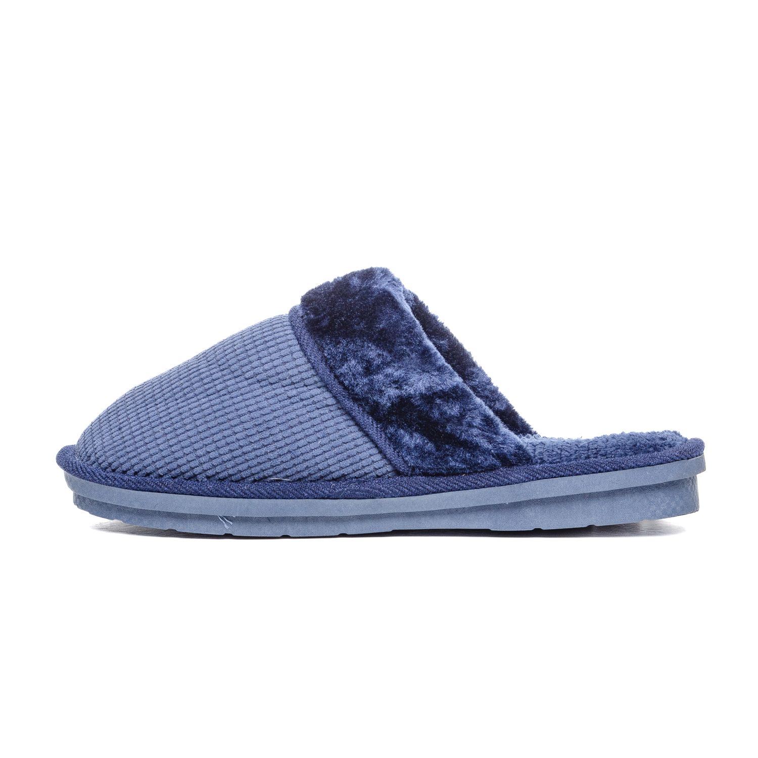 Машка Зимска Влечка 138665 Navy