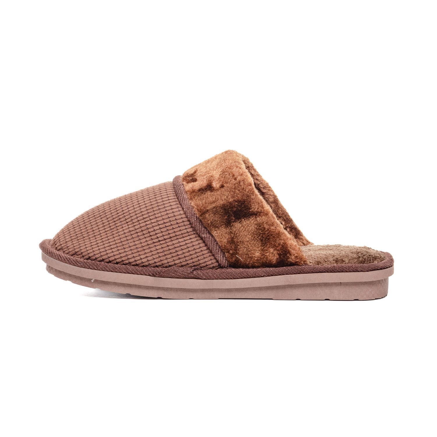 Машка Зимска Влечка 138665 Brown