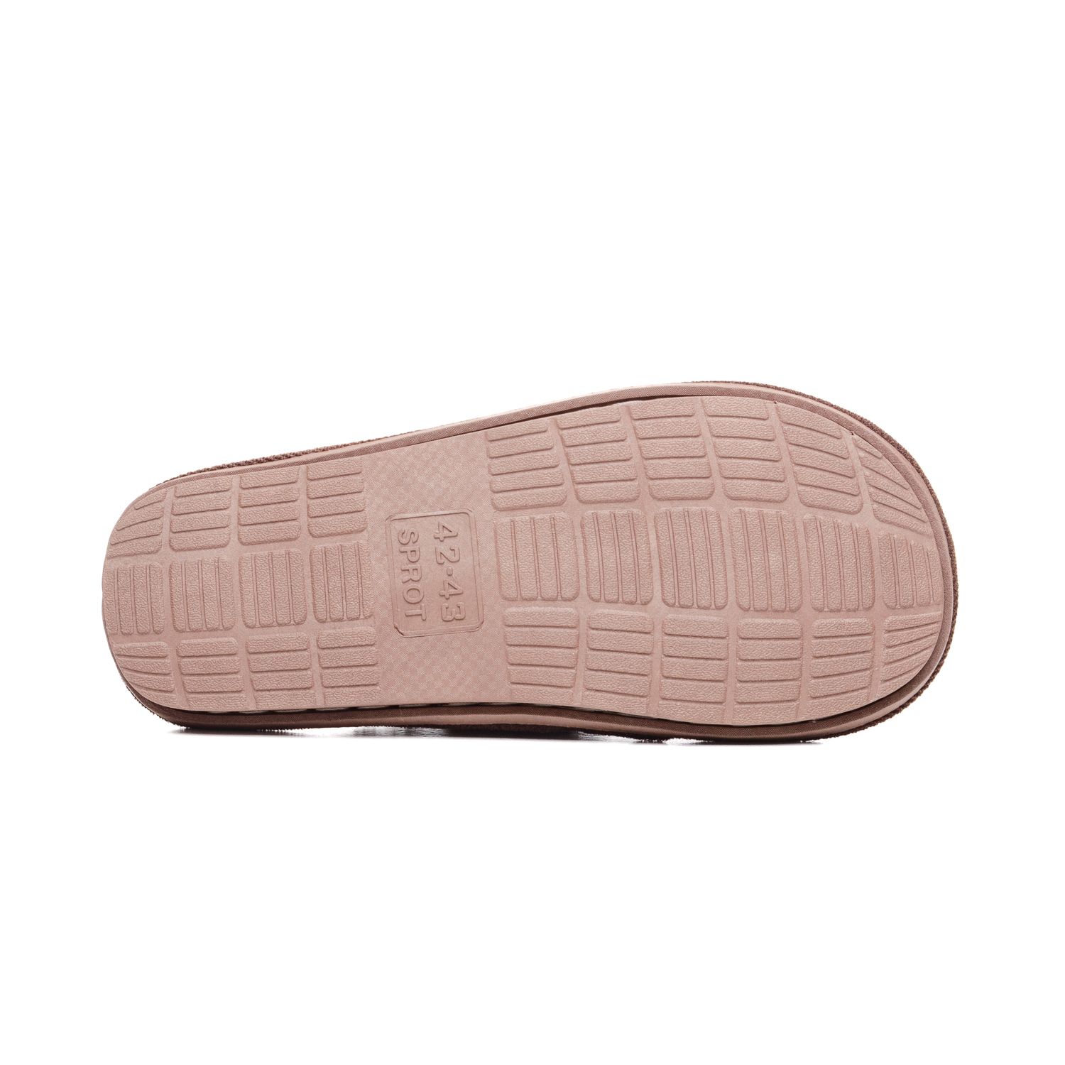 Машка Зимска Влечка 138665 Brown