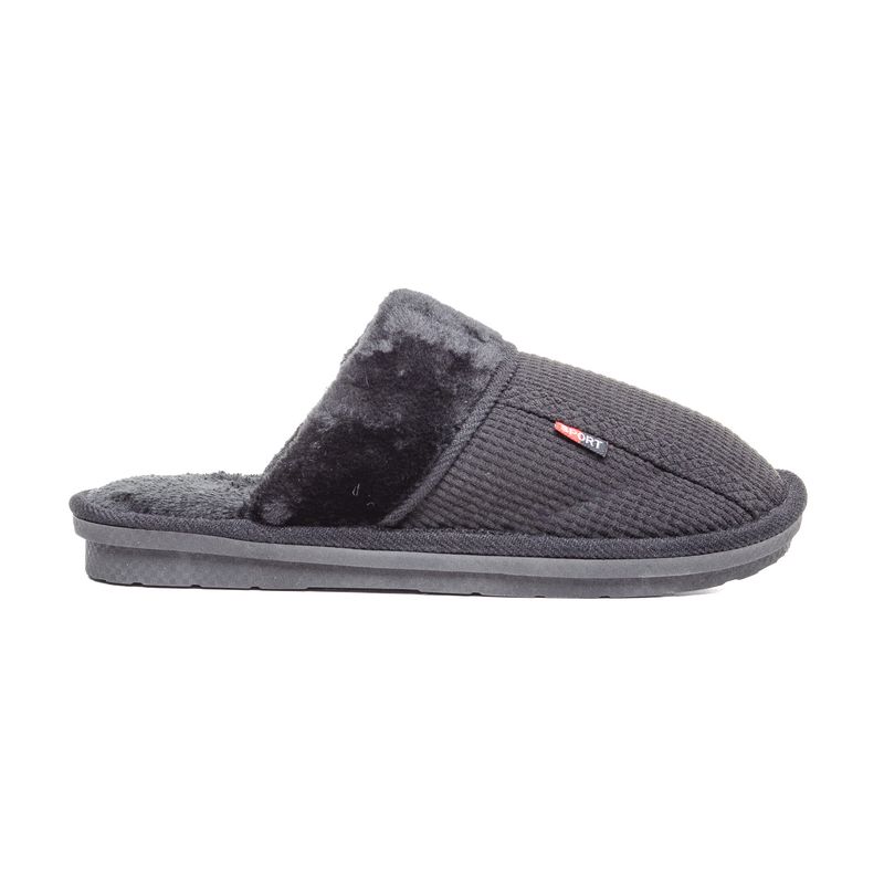 ДЕТСКА ВЛЕЧКА 138665 BLACK