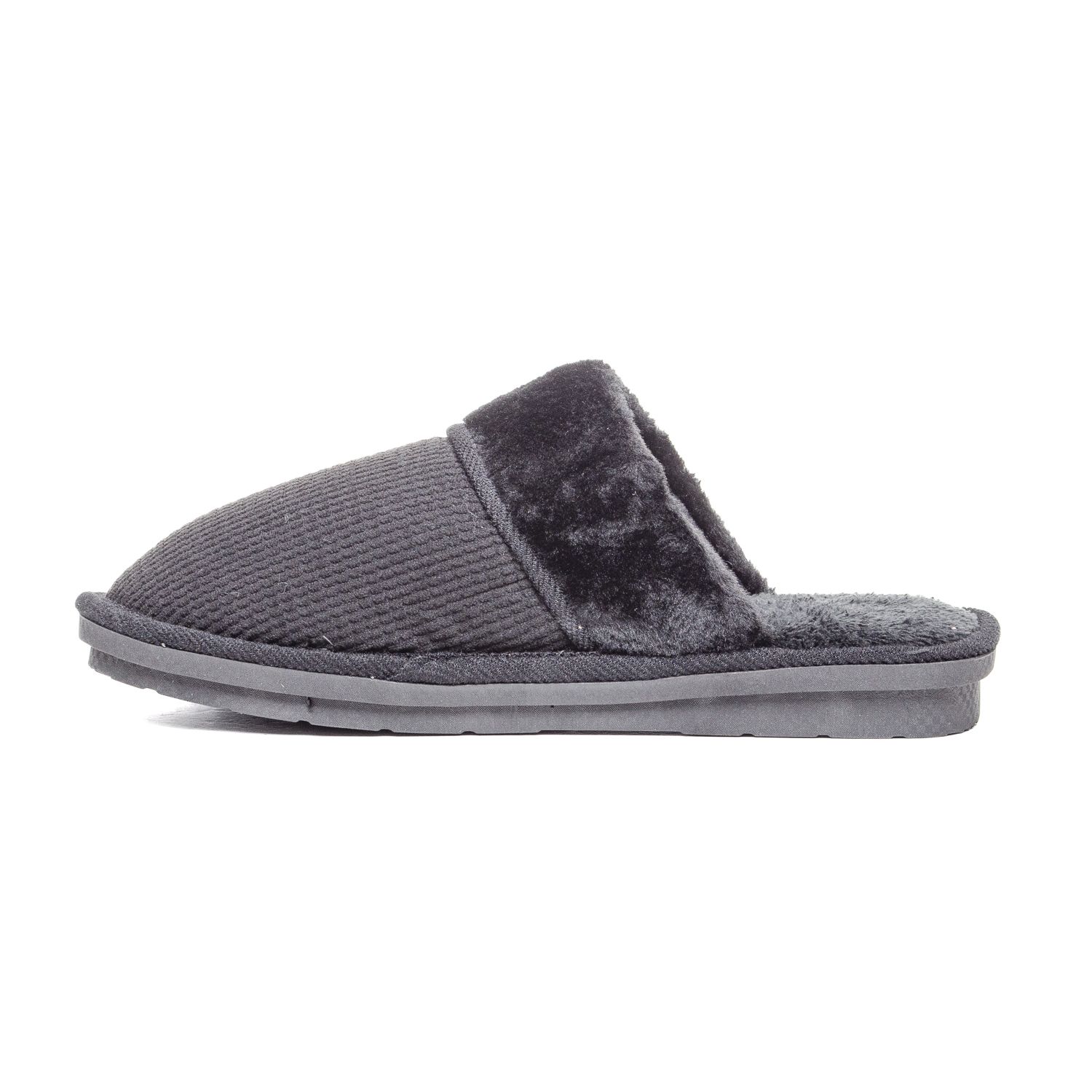 Машка Зимска Влечка 138665 Black