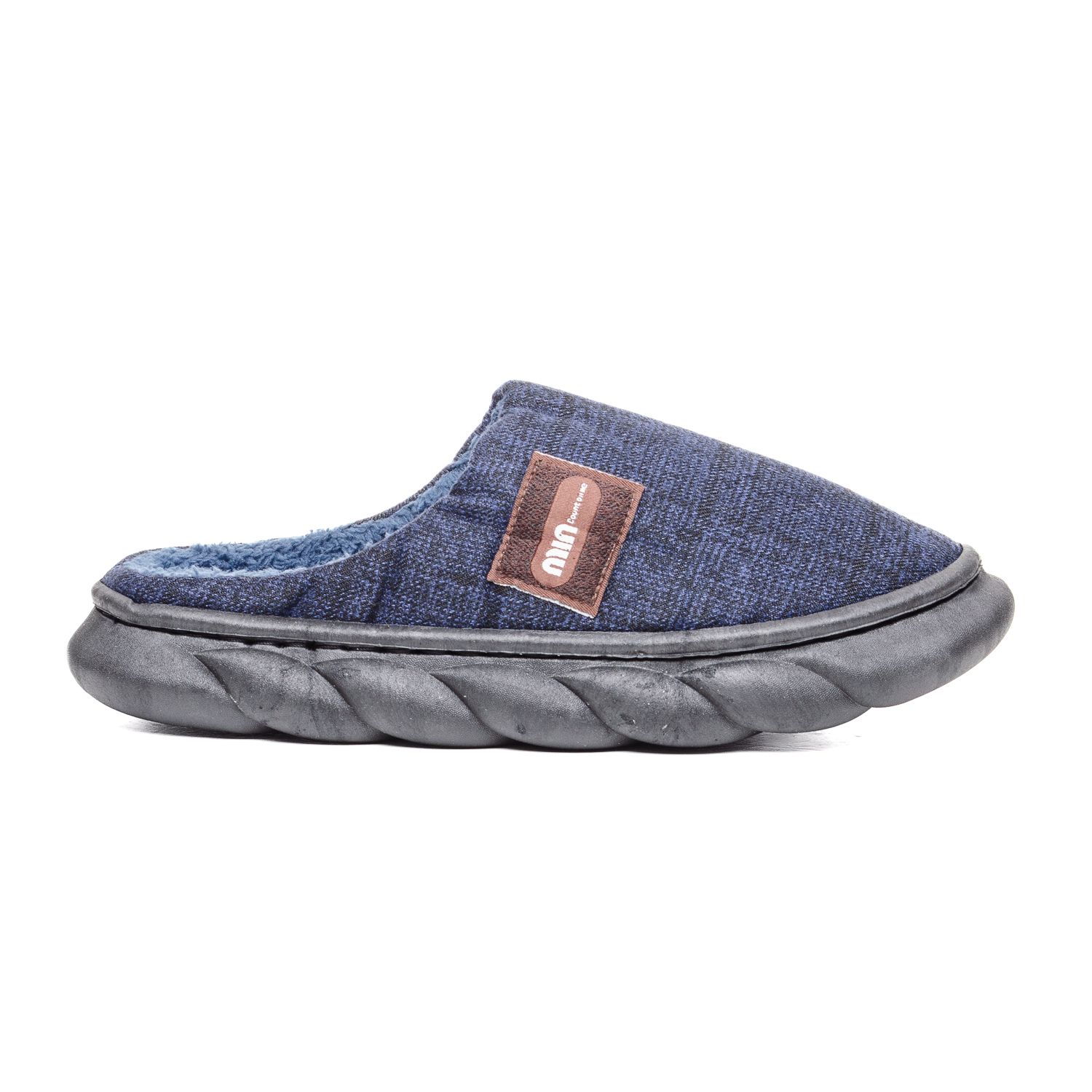 ДЕТСКА ВЛЕЧКА 138664 NAVY