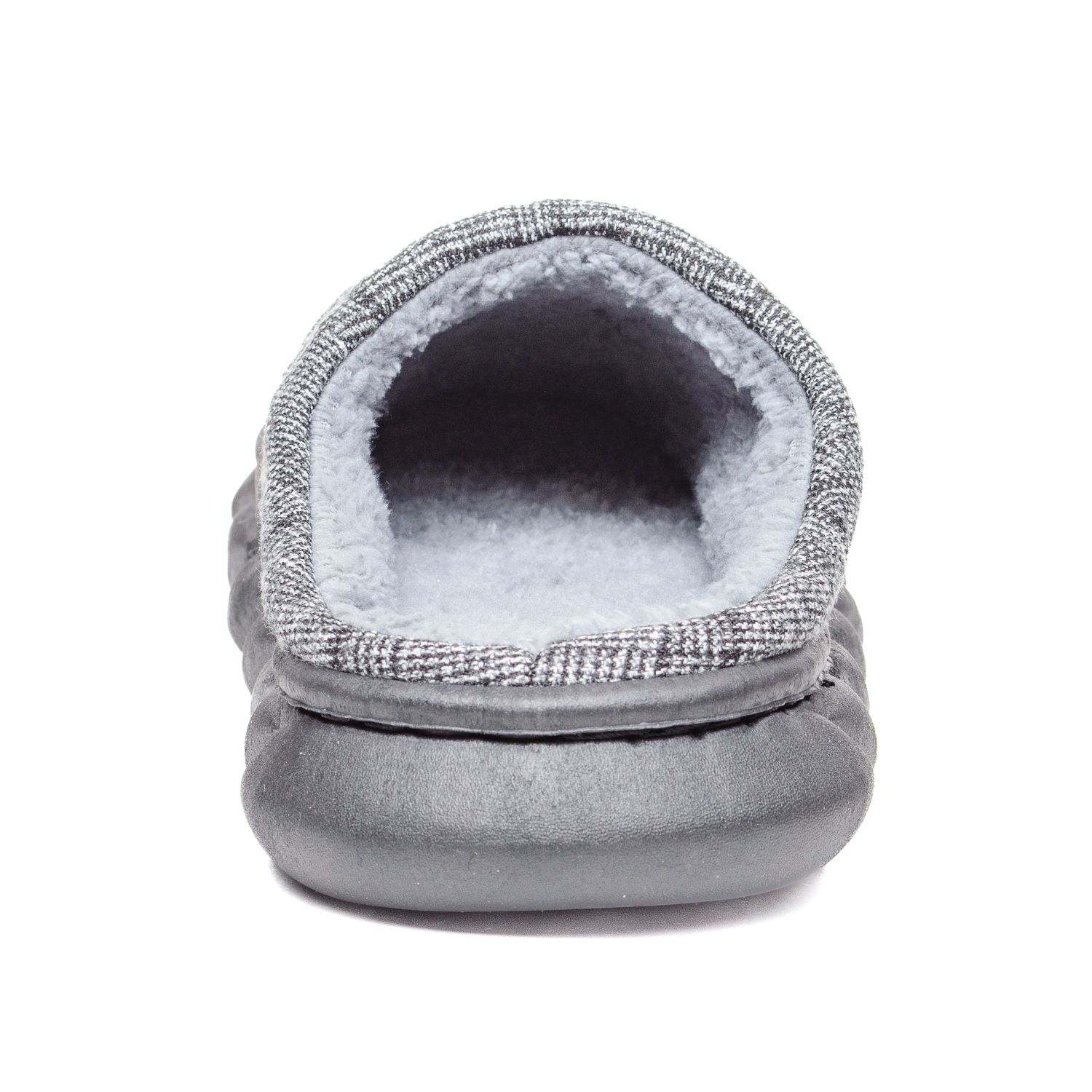 Машка Зимска Влечка 138664 Grey