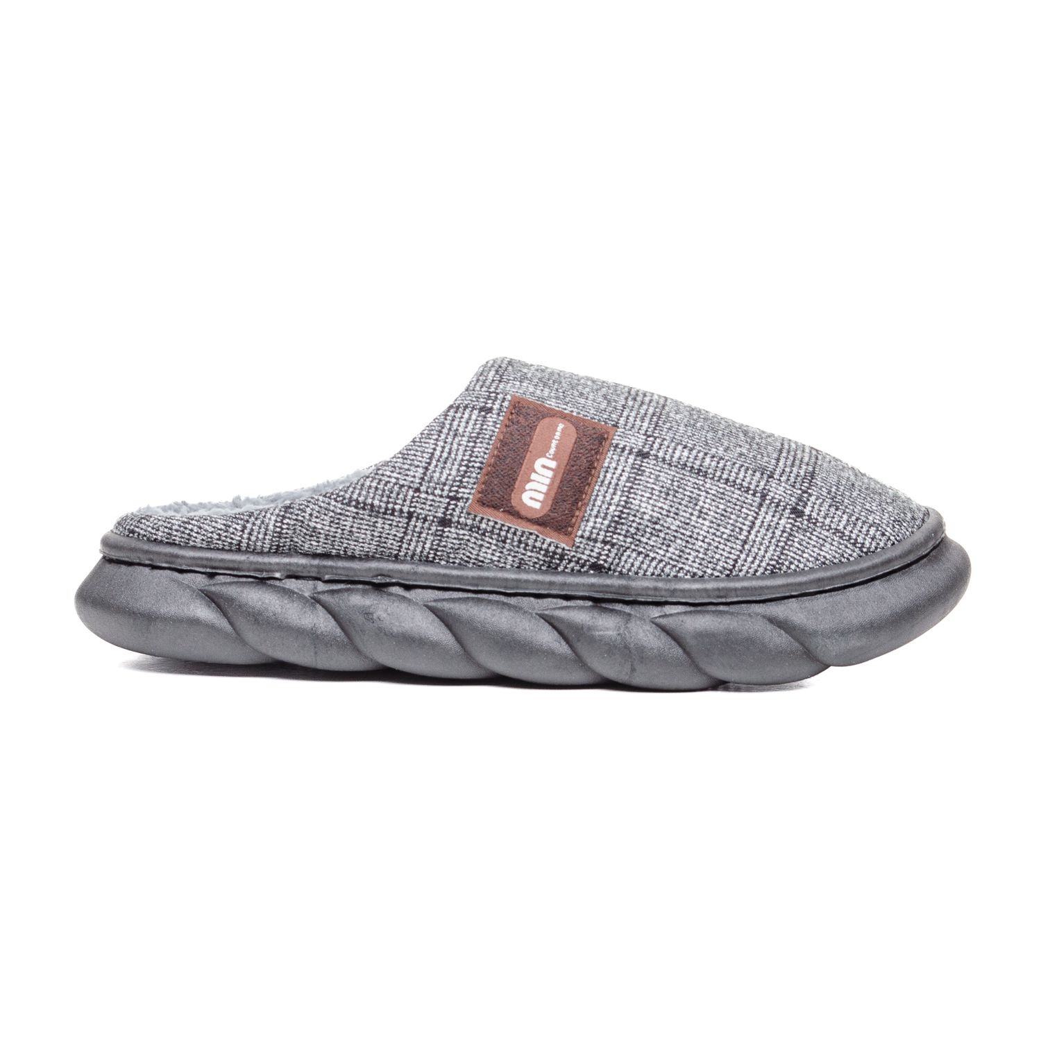 ДЕТСКА ВЛЕЧКА 138664 GREY
