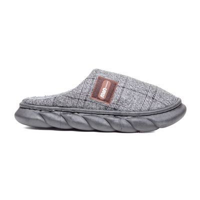 ДЕТСКА ВЛЕЧКА 138664 GREY