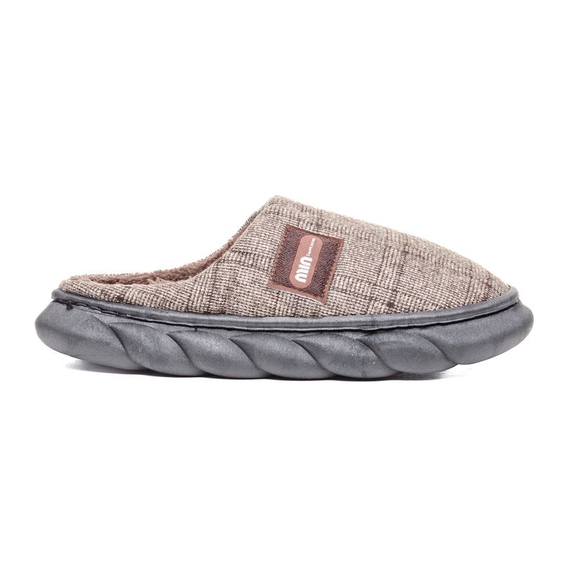 ДЕТСКА ВЛЕЧКА 138664 BROWN