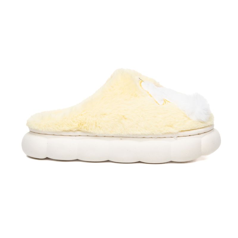 ДЕТСКА ВЛЕЧКА 138662 L.YELLOW