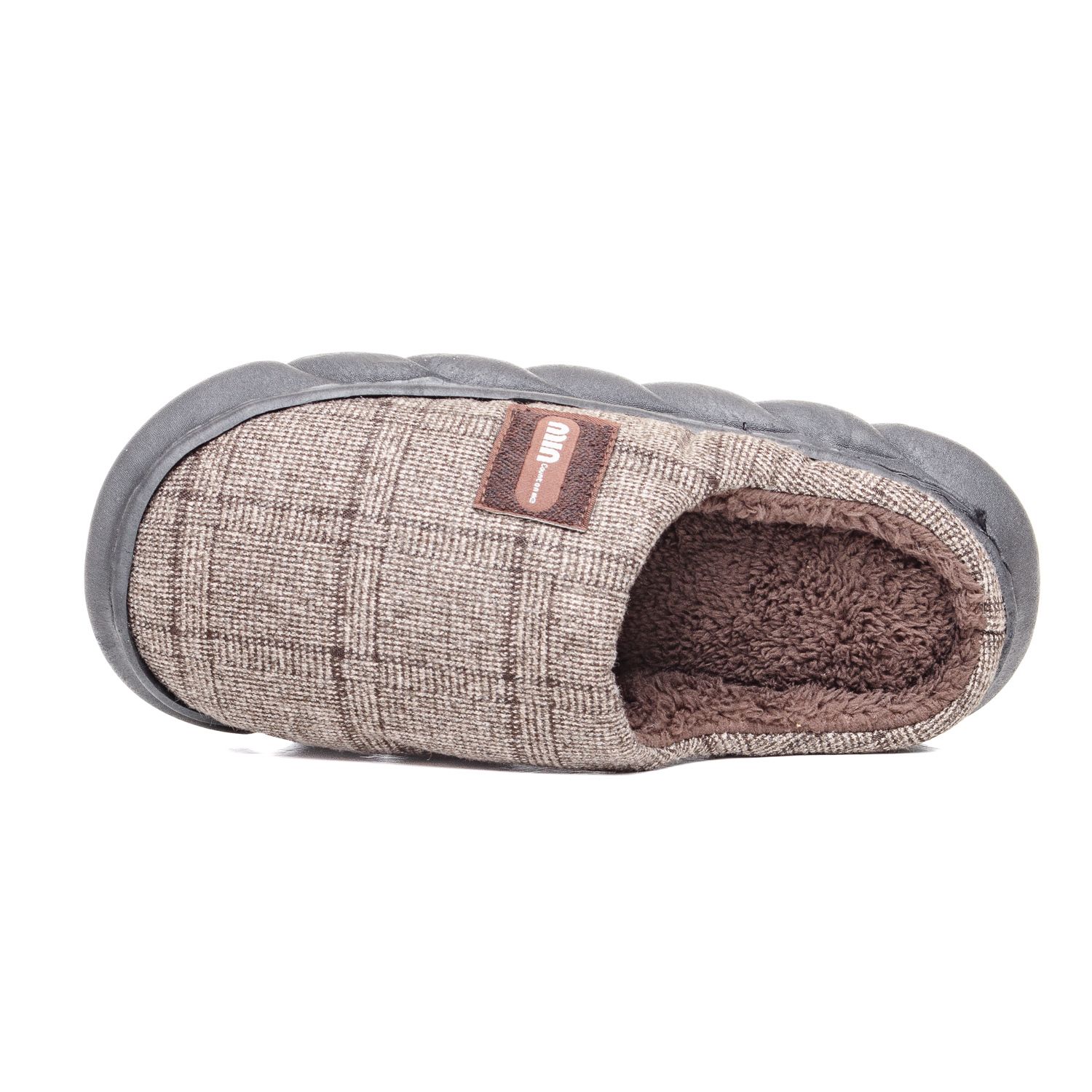 Машка Зимска Влечка 138664 Brown