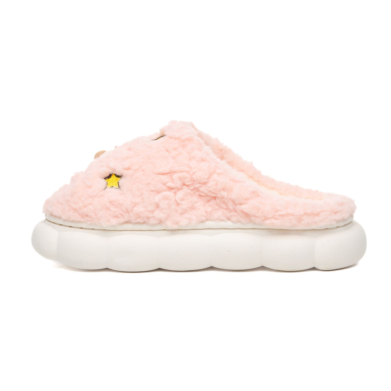 Детска Зимска Влечка 138661 Pink
