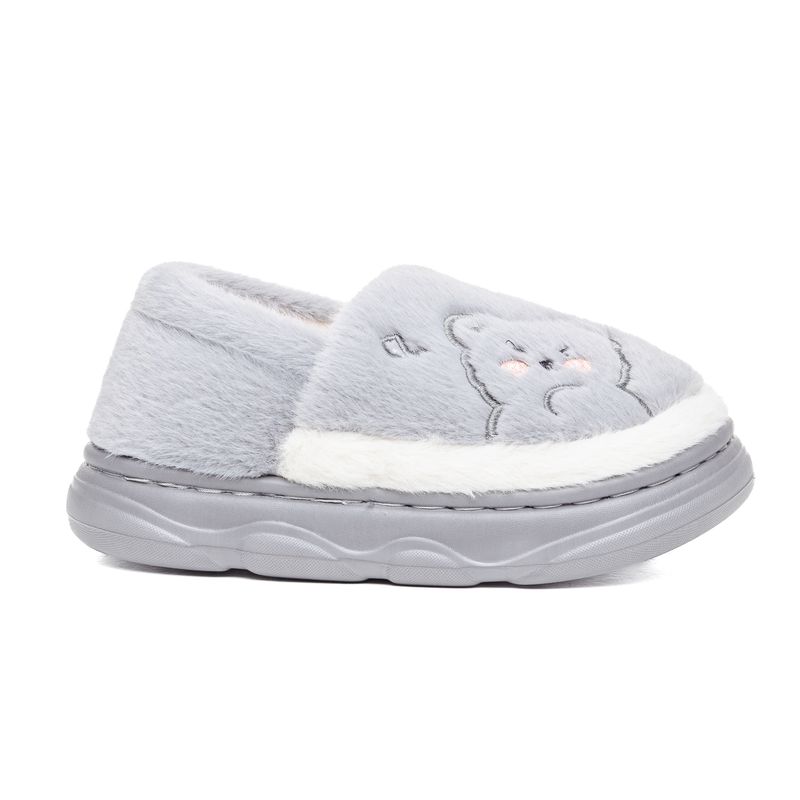 ДЕТСКА ТОПЛИНКА 138660 BLUE /GREY ДЕТСКА ТОПЛИНКА 138660 BLUE /GREY