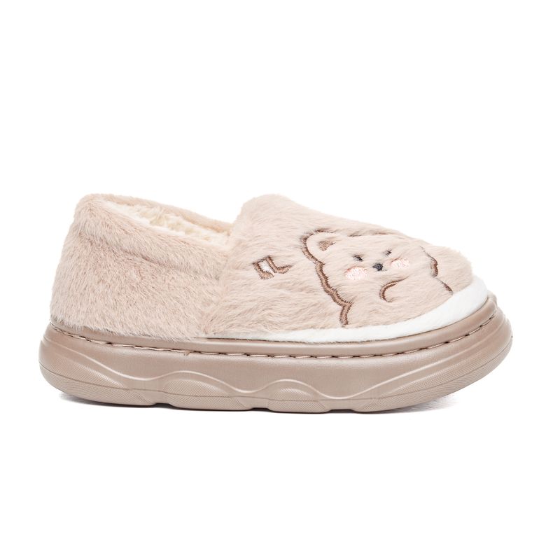 ДЕТСКА ТОПЛИНКА 138660 BROWN ДЕТСКА ТОПЛИНКА 138660 BROWN