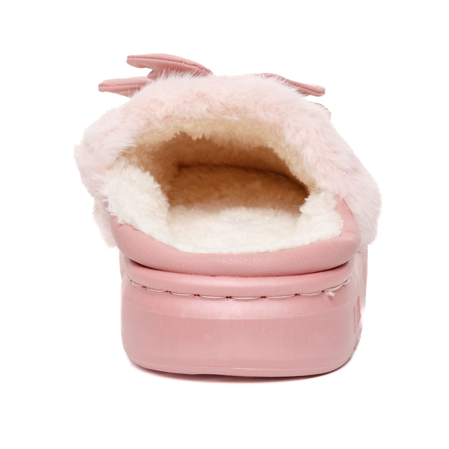 Женска Зимска Влечка 094565 Pink