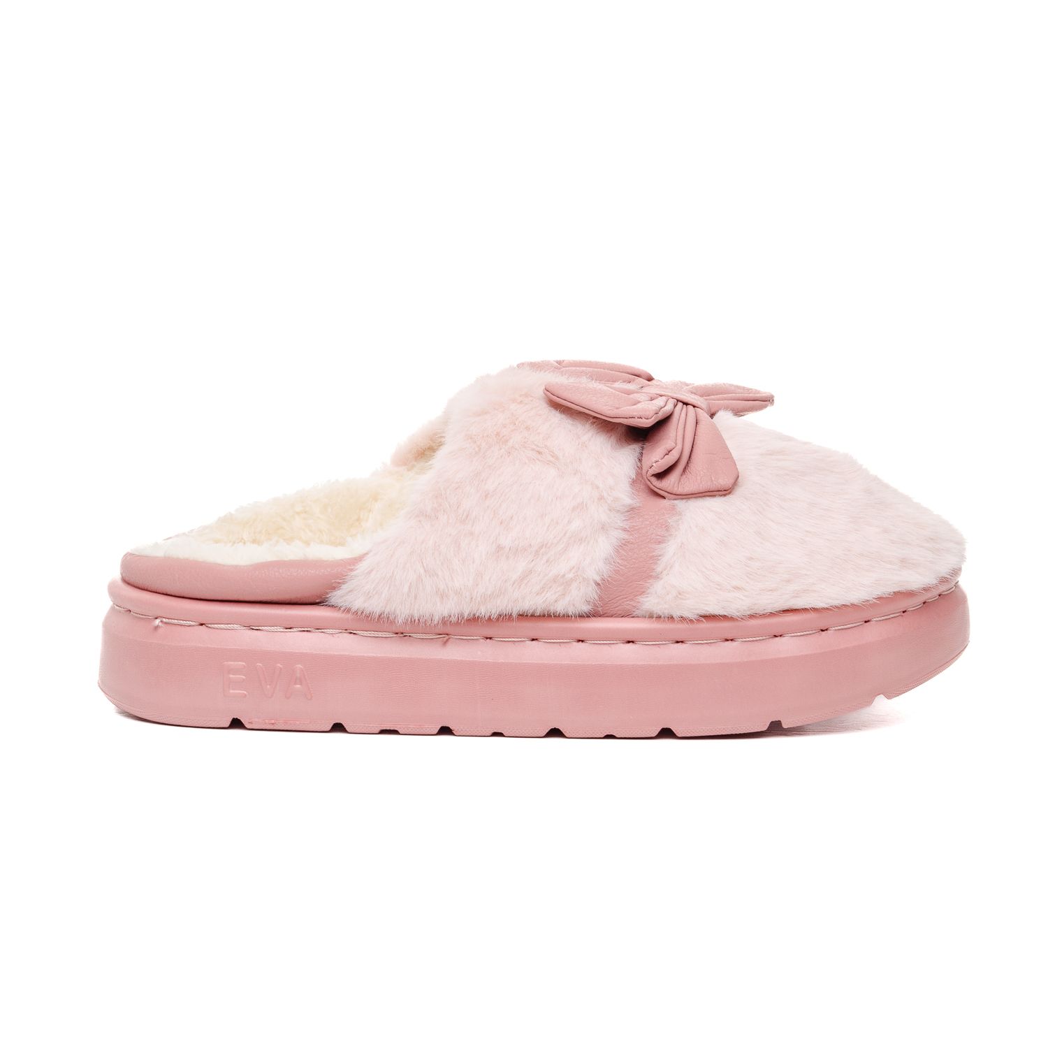 ДАМСКА ВЛЕЧКА 094565 PINK