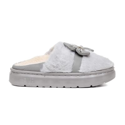 ДАМСКА ВЛЕЧКА 094565 GREY