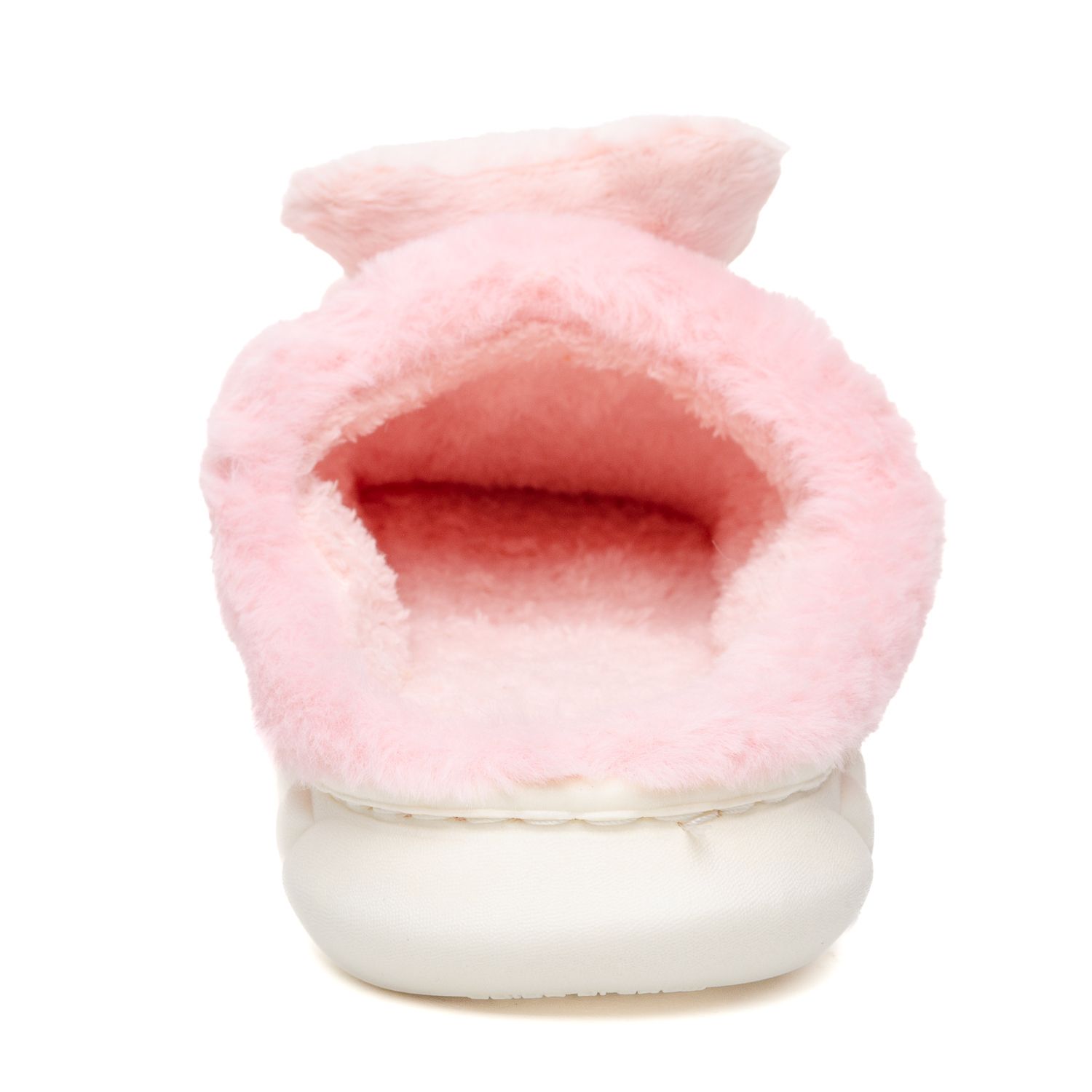 Женска Зимска Влечка 094563 Pink