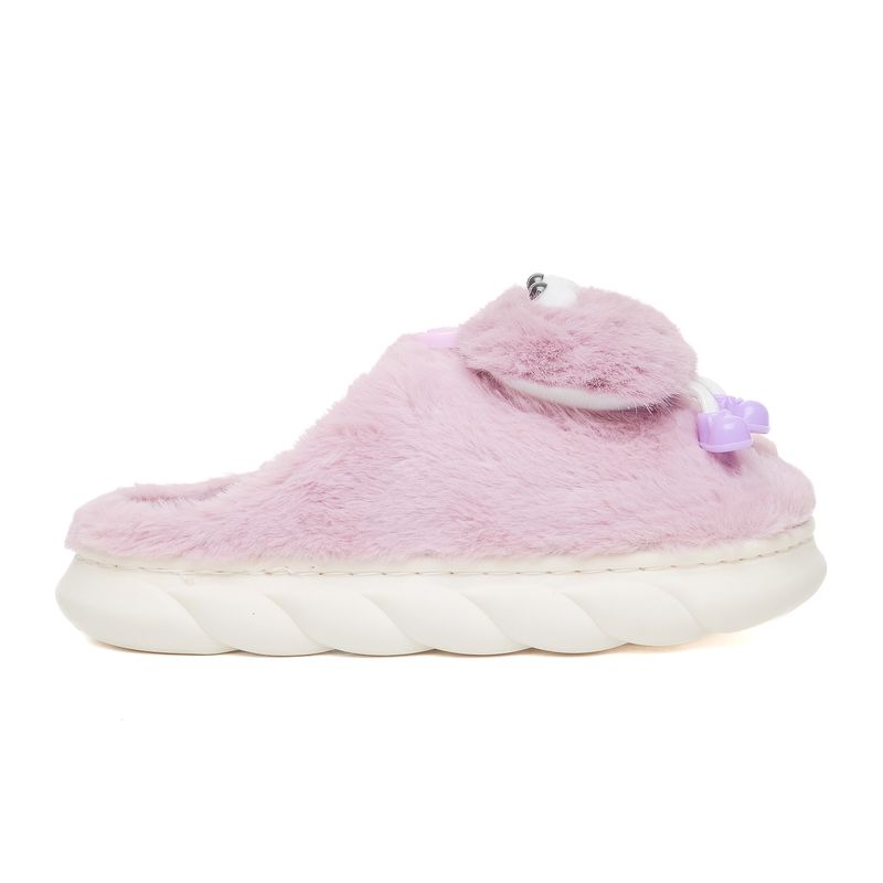 ДАМСКА ВЛЕЧКА 094568 PURPLE ДАМСКА ВЛЕЧКА 094568 PURPLE